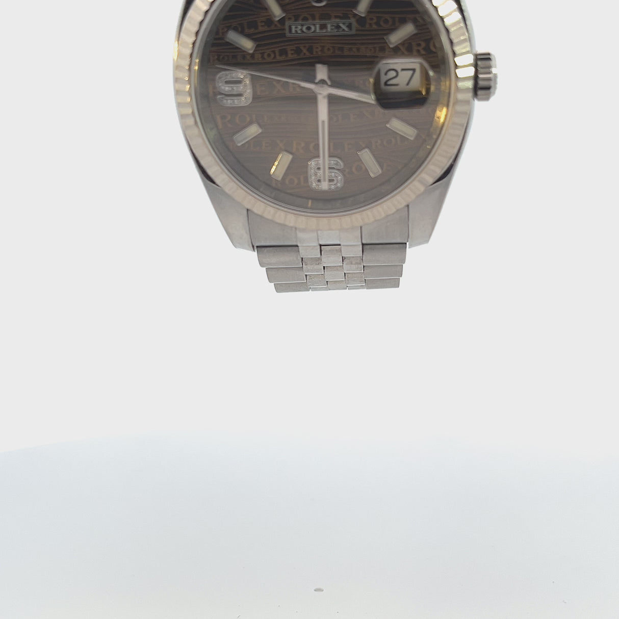 b353c6abfa074180a5055b58ffb130b9.thumbnail.0000000000.jpg