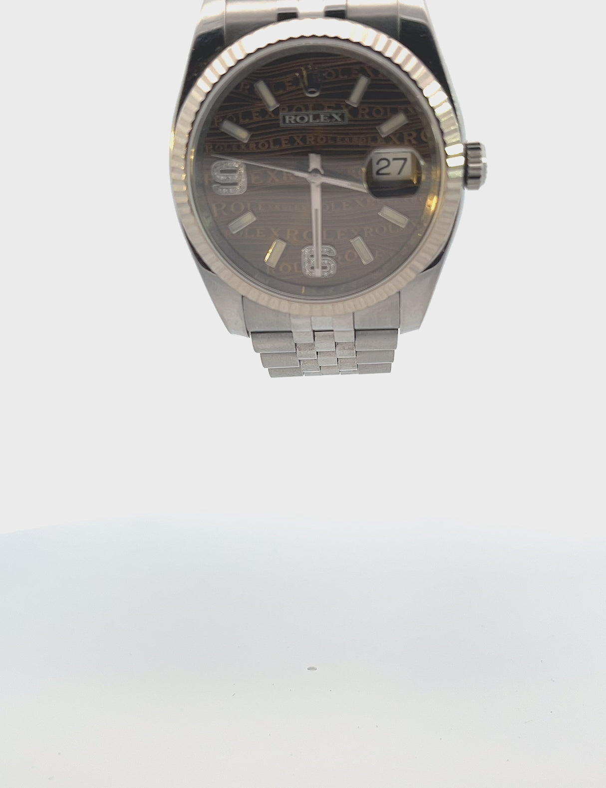 b353c6abfa074180a5055b58ffb130b9.thumbnail.0000000000.jpg