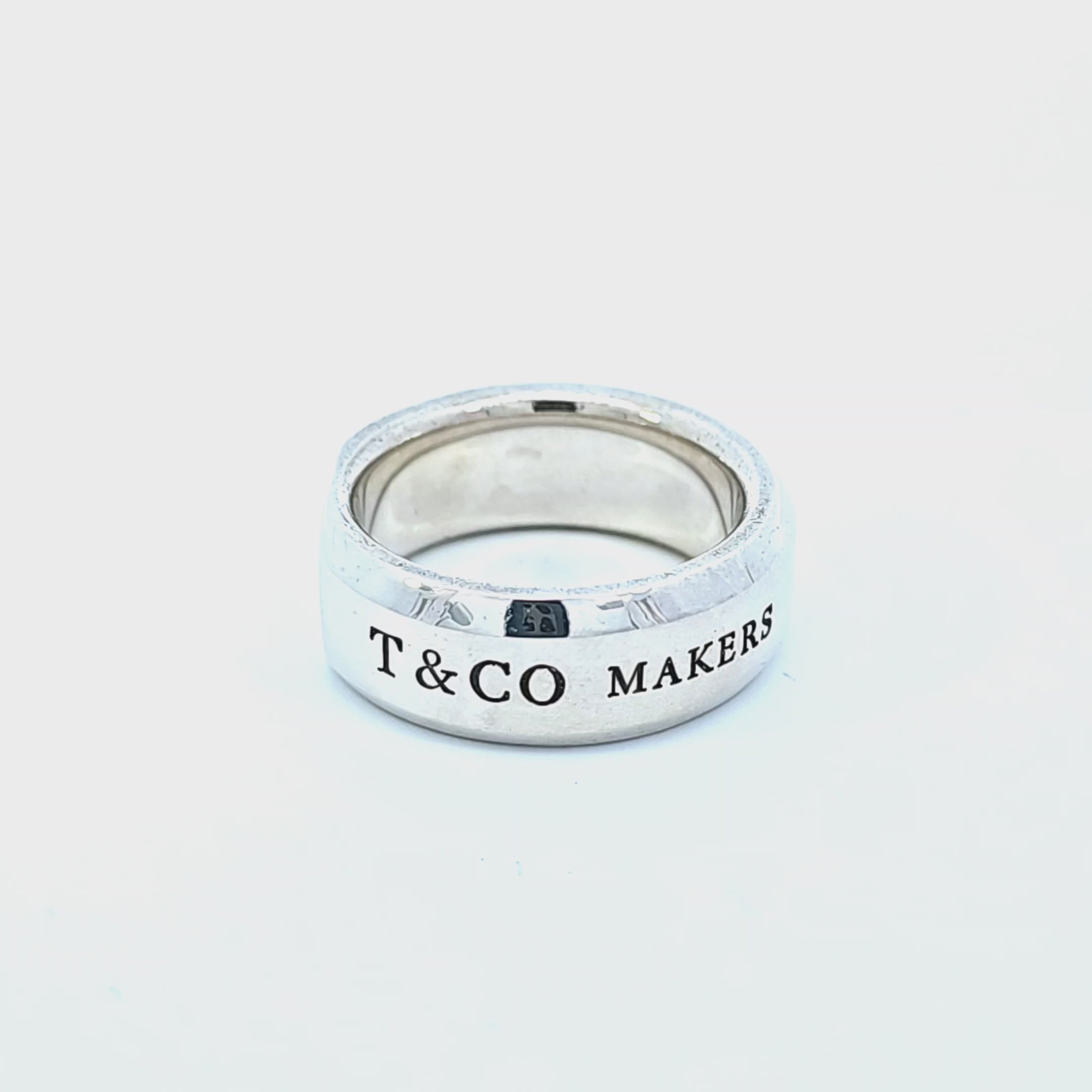 b58aeae0afc34e9288f9a923b0df3595.thumbnail.0000000000.jpg