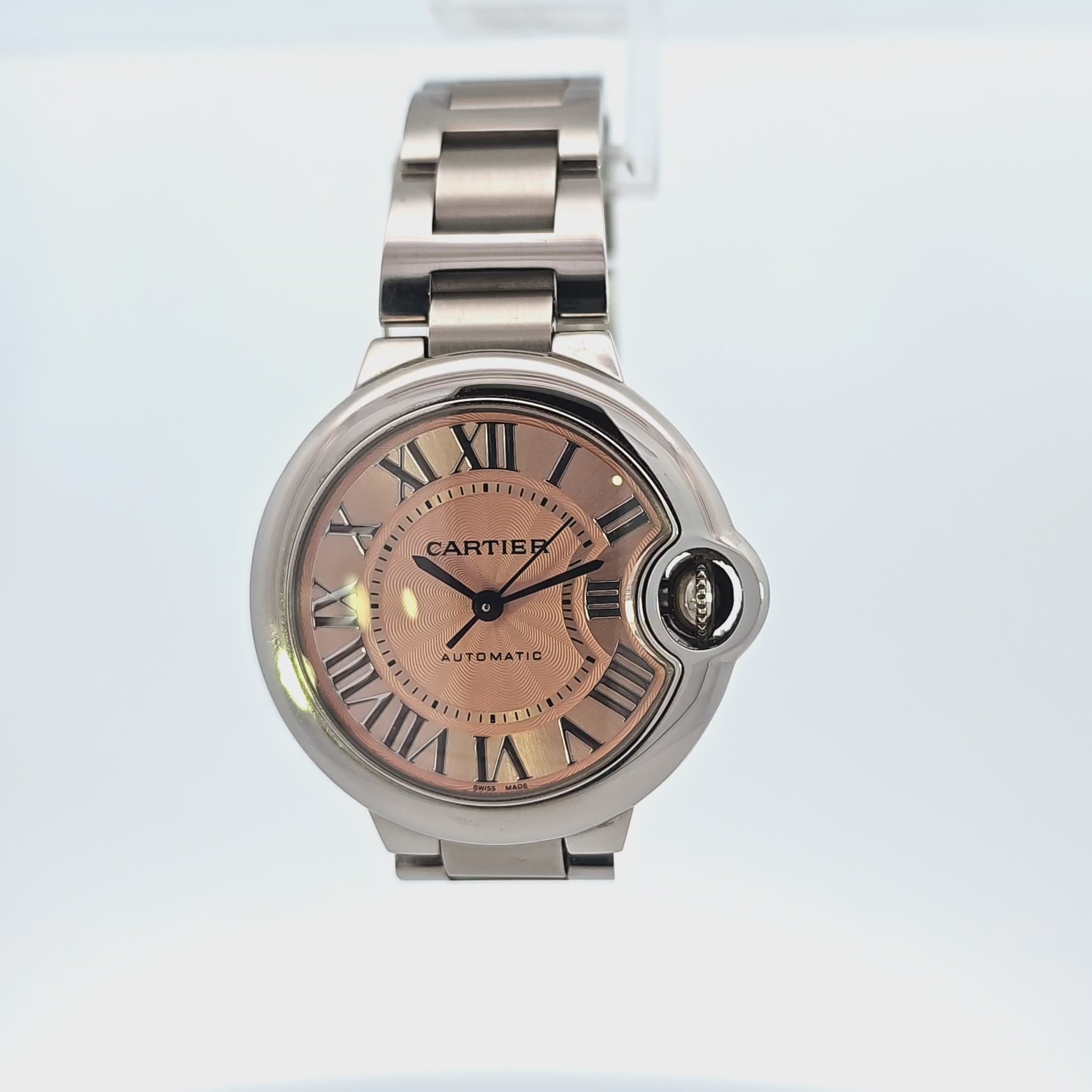 c1918da283e1444181d3b4e9ee39f473.thumbnail.0000000000.jpg