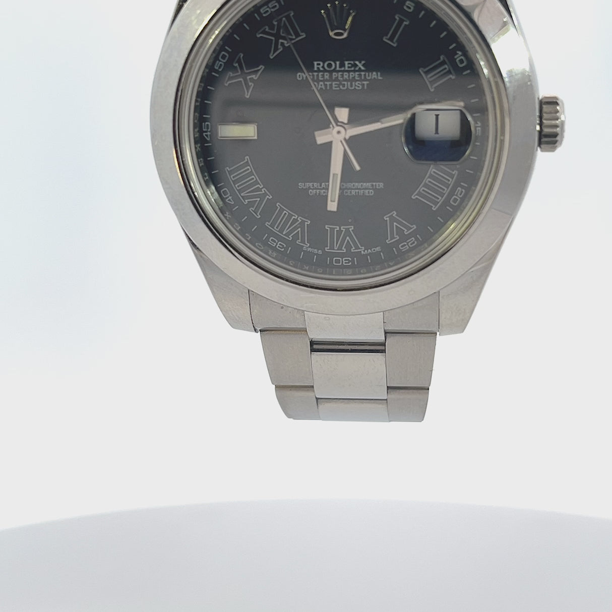 d87ec48c5ac94b129bc48022ff3ccea7.thumbnail.0000000000.jpg