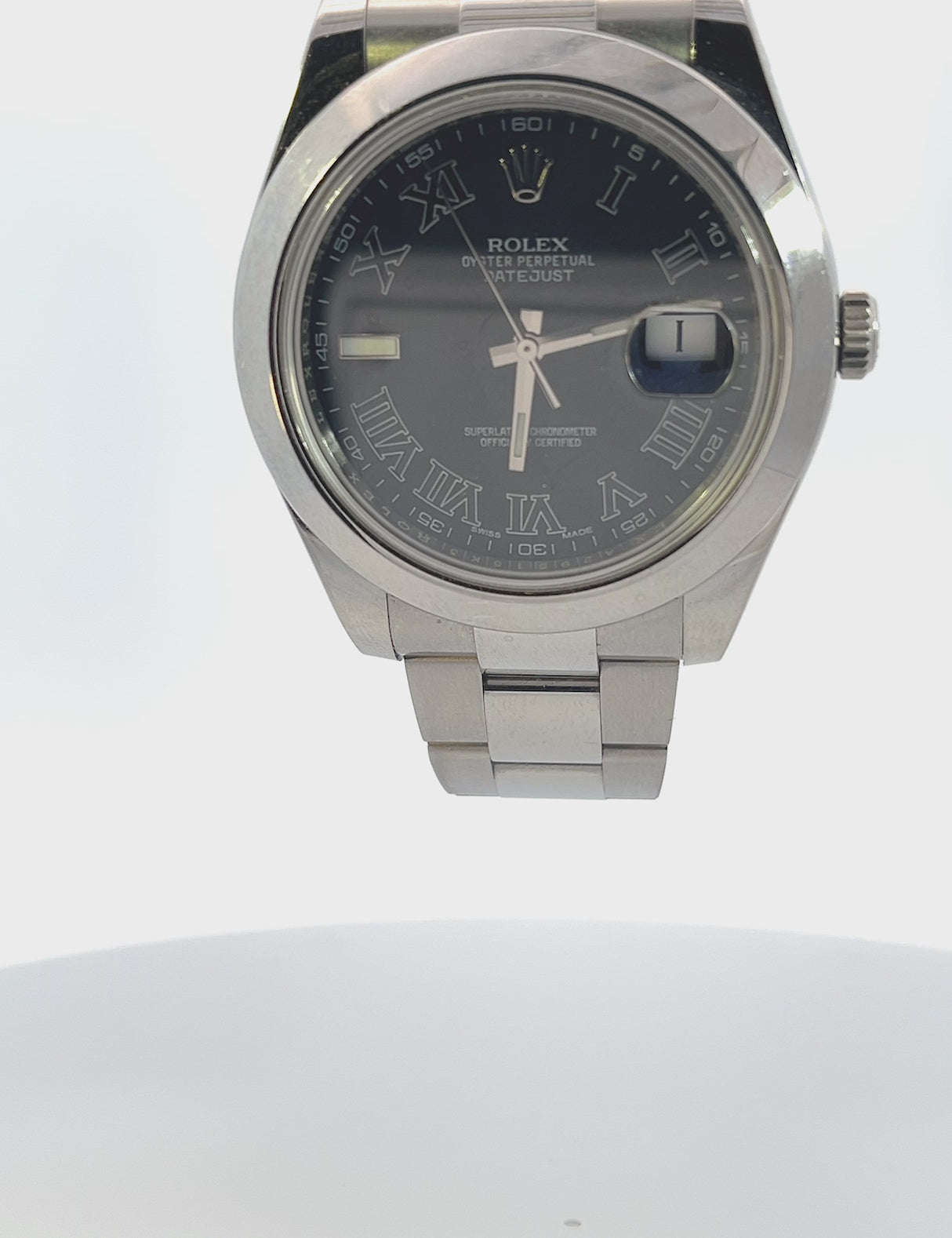 d87ec48c5ac94b129bc48022ff3ccea7.thumbnail.0000000000.jpg
