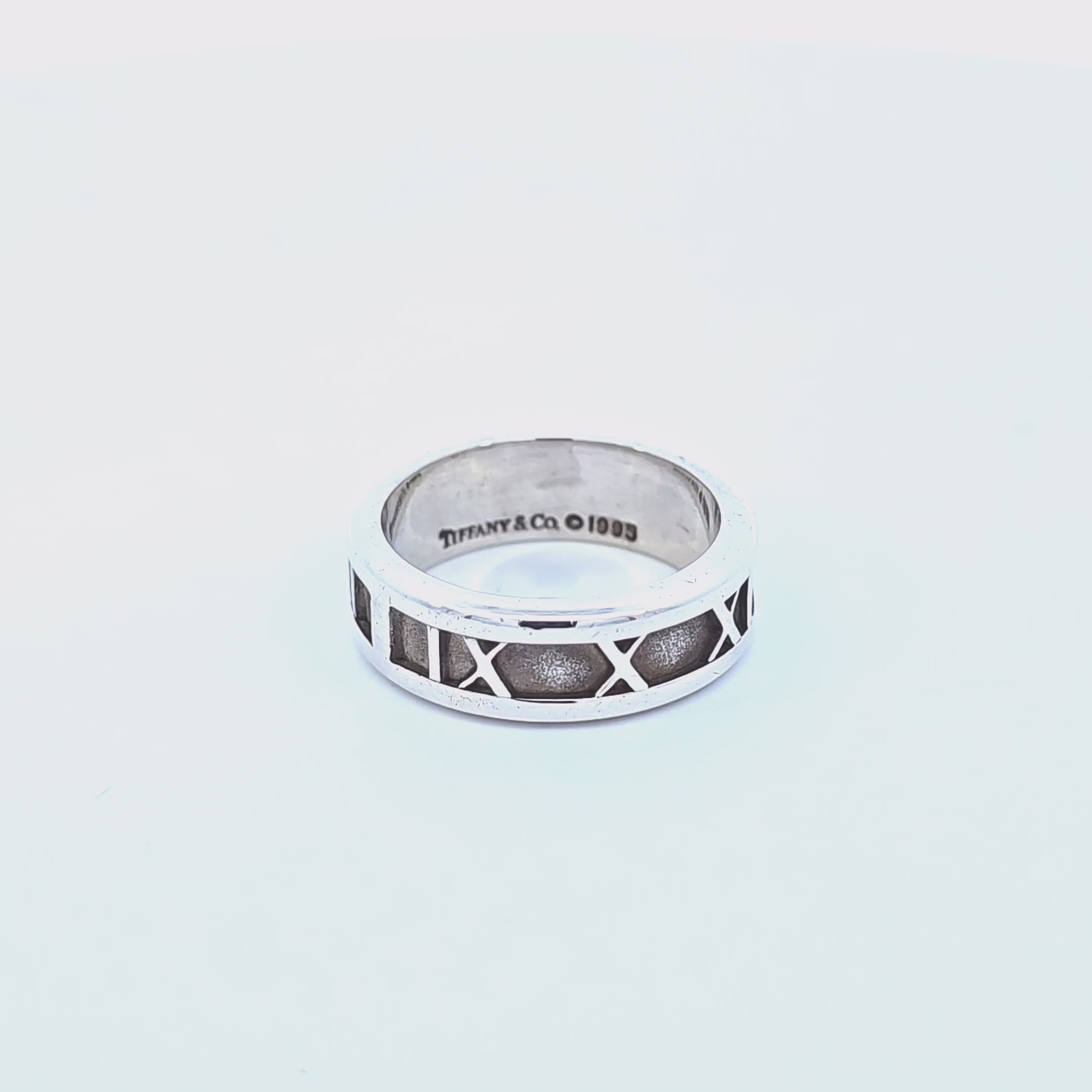 de9e9e4a50e34a588ae6635b26d76cea.thumbnail.0000000000.jpg