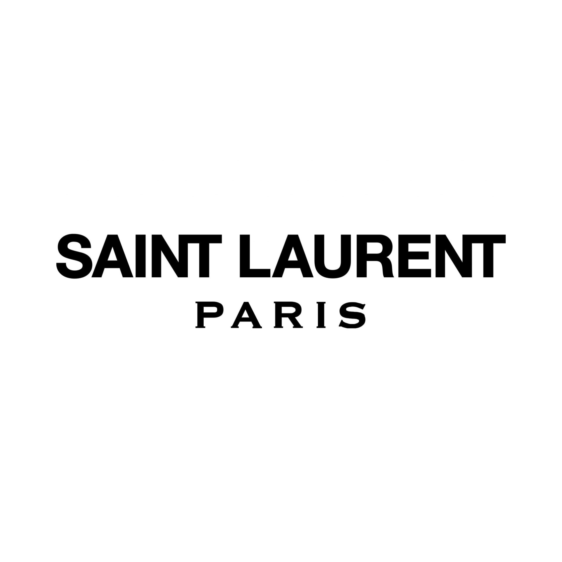 saintlaurent_brandbutton.png
