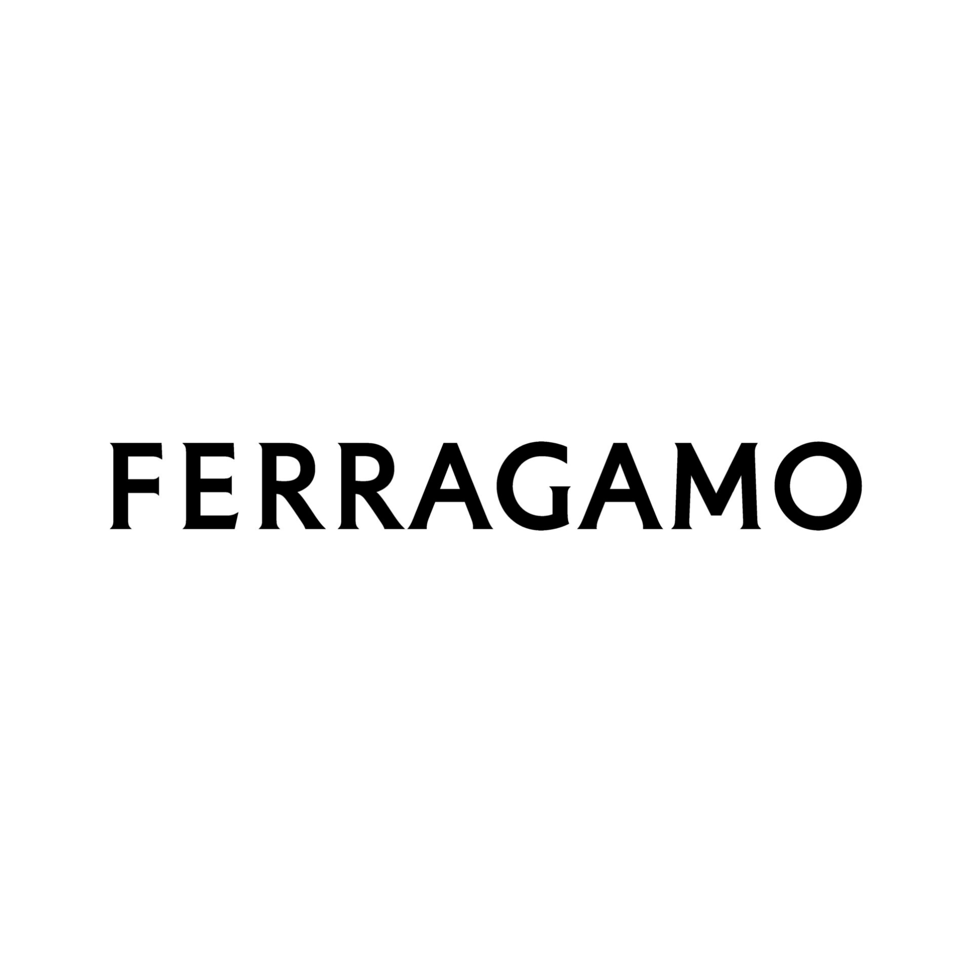 salvatorferragamo_brandbutton.png