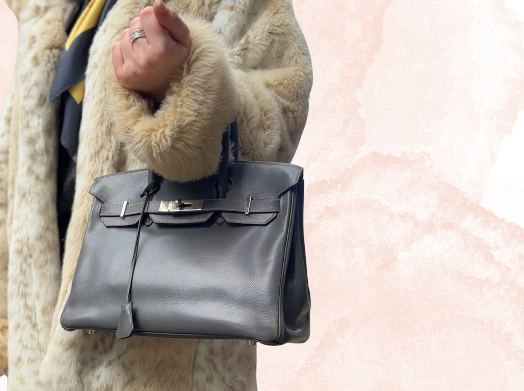 sellyourbag_collection_v7.png