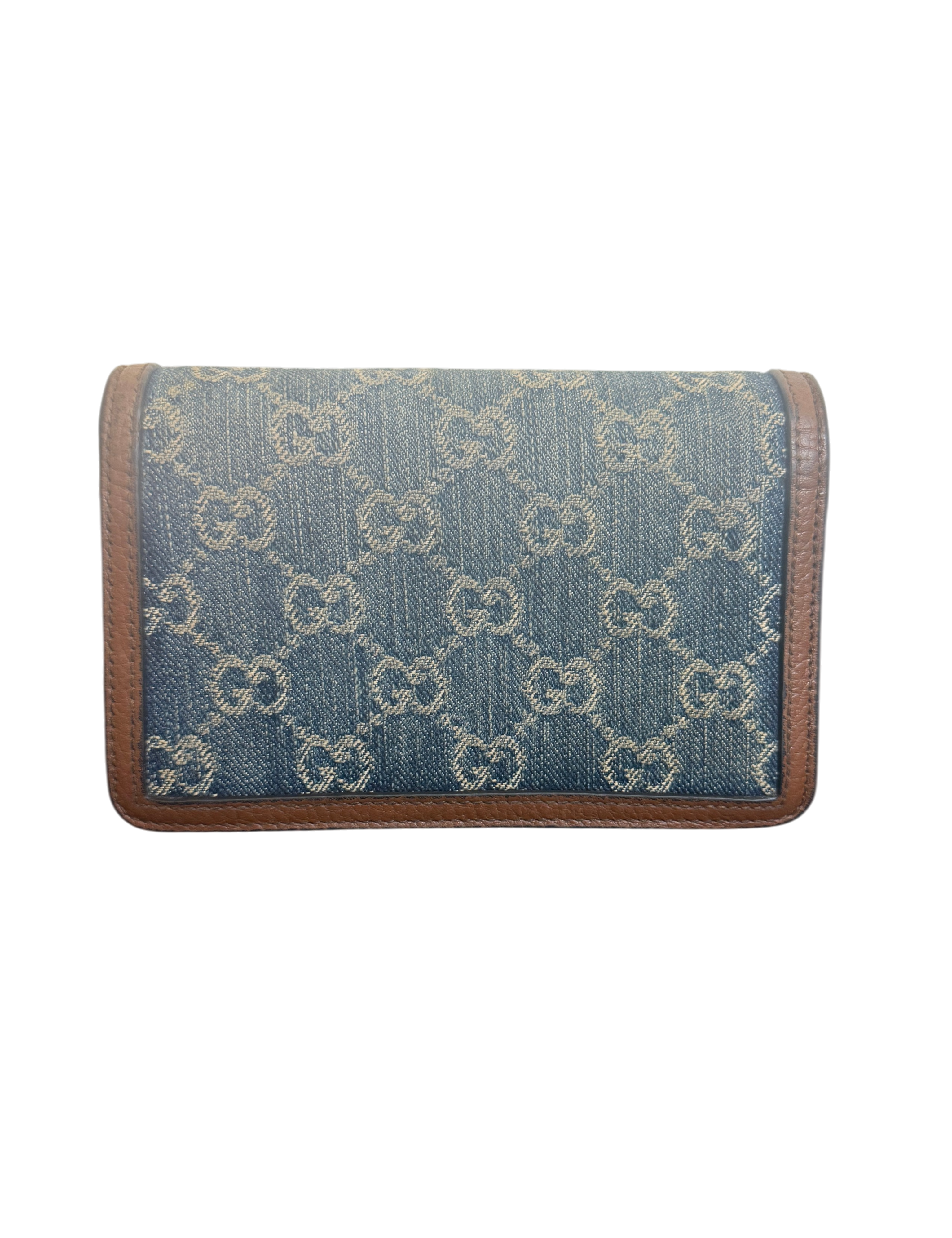 transparent-Photoroom-2026-06-12T121432.290.png