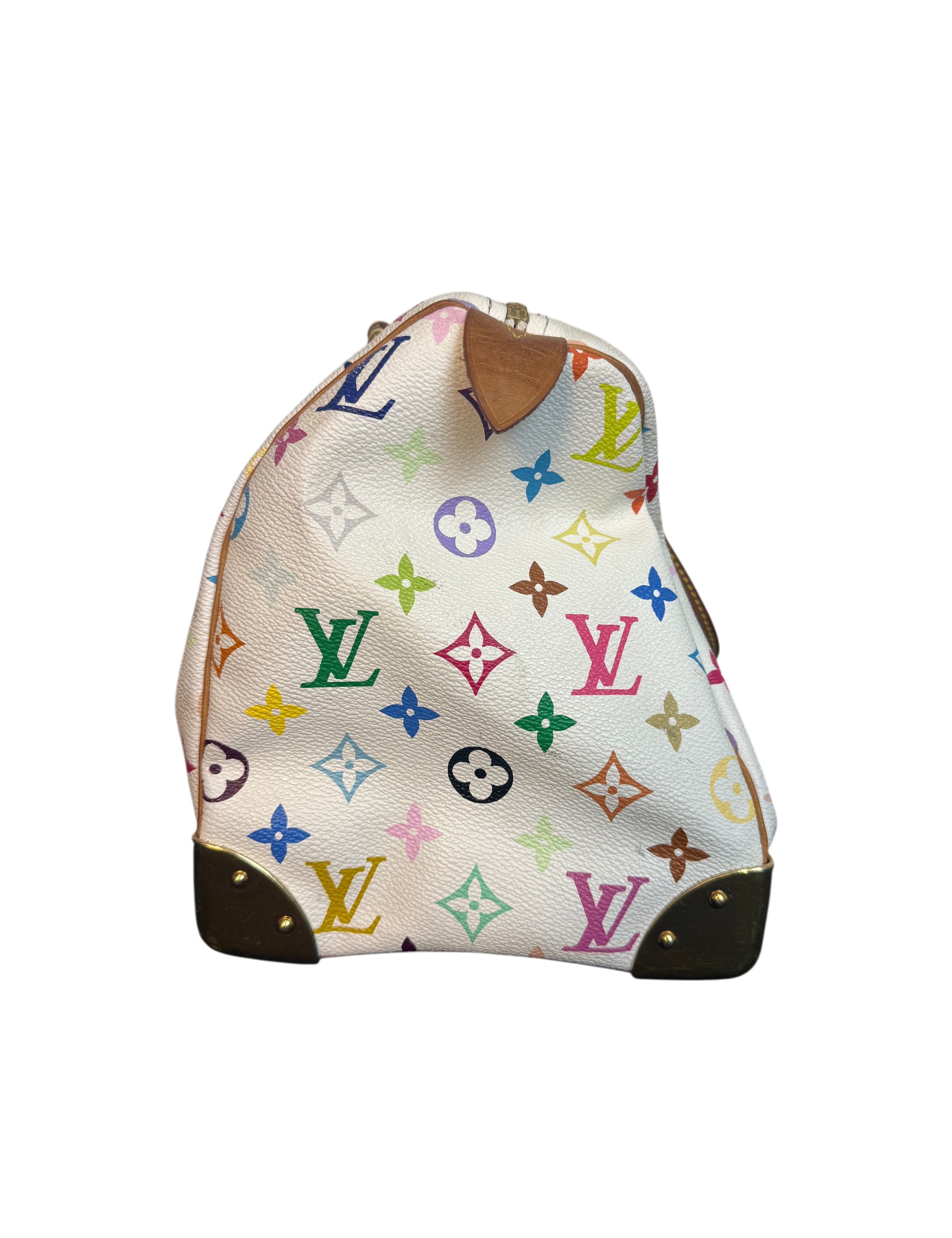 transparent-Photoroom-2026-06-12T124825.452.png