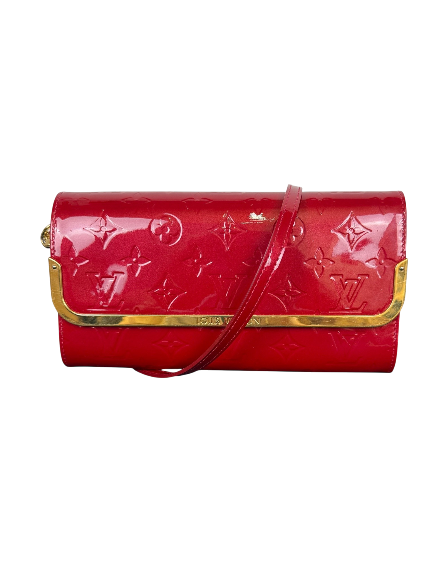transparent-Photoroom-2026-06-13T115228.378.png