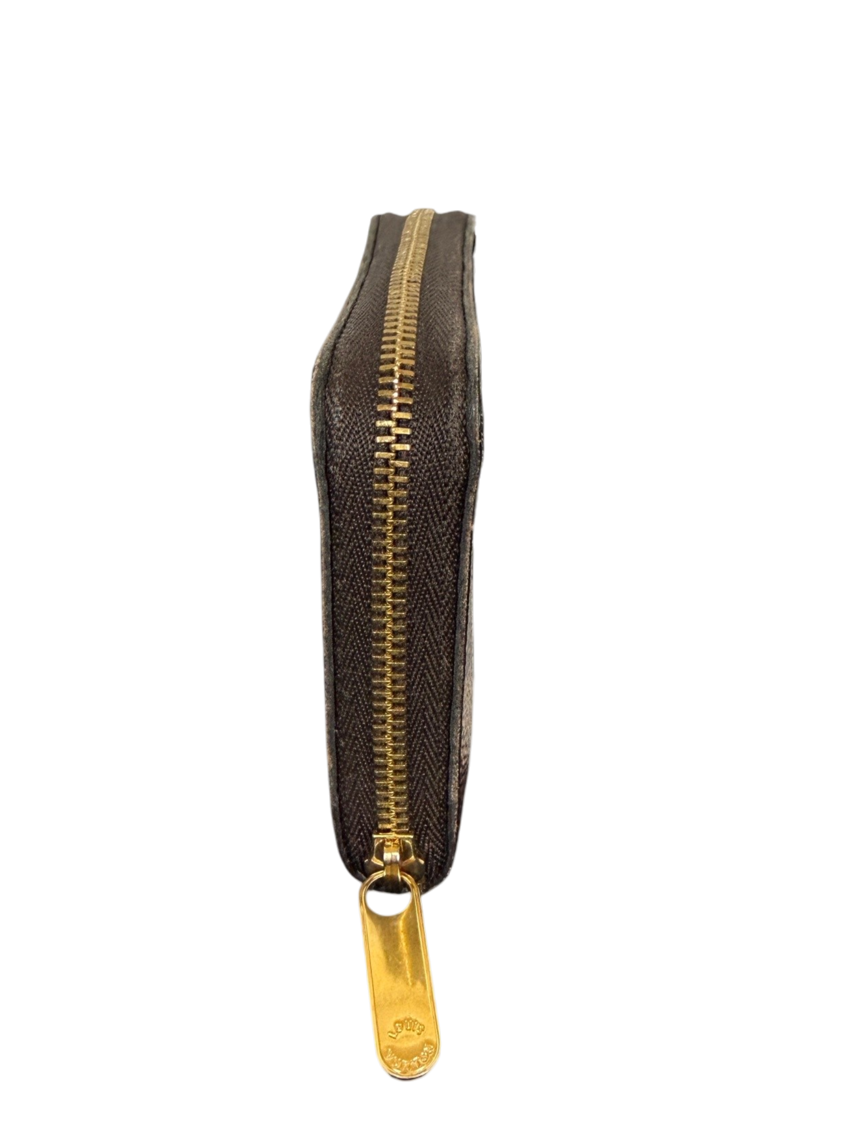 transparent-Photoroom-2026-06-13T120214.665.png