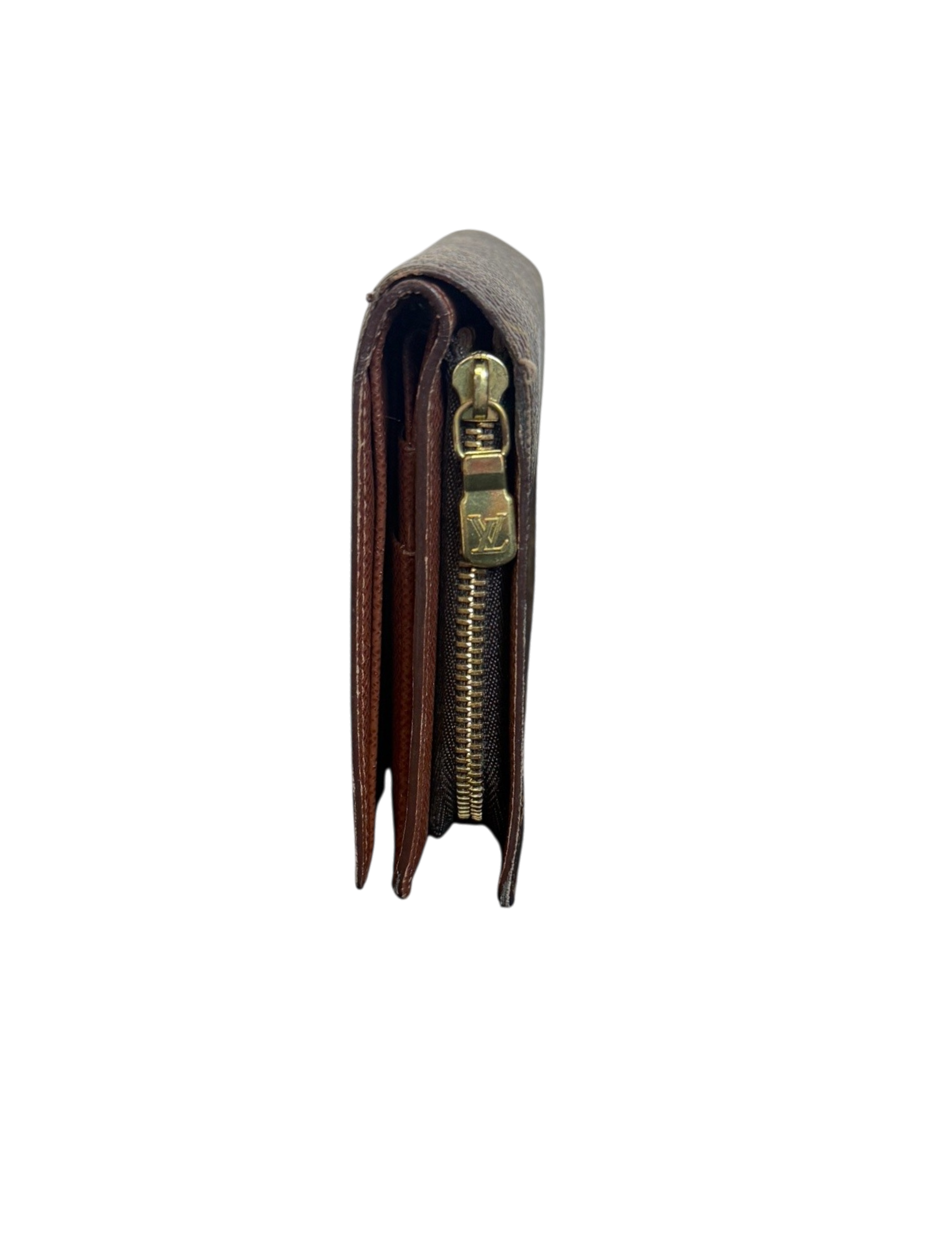 transparent-Photoroom-2026-06-15T113155.768.png