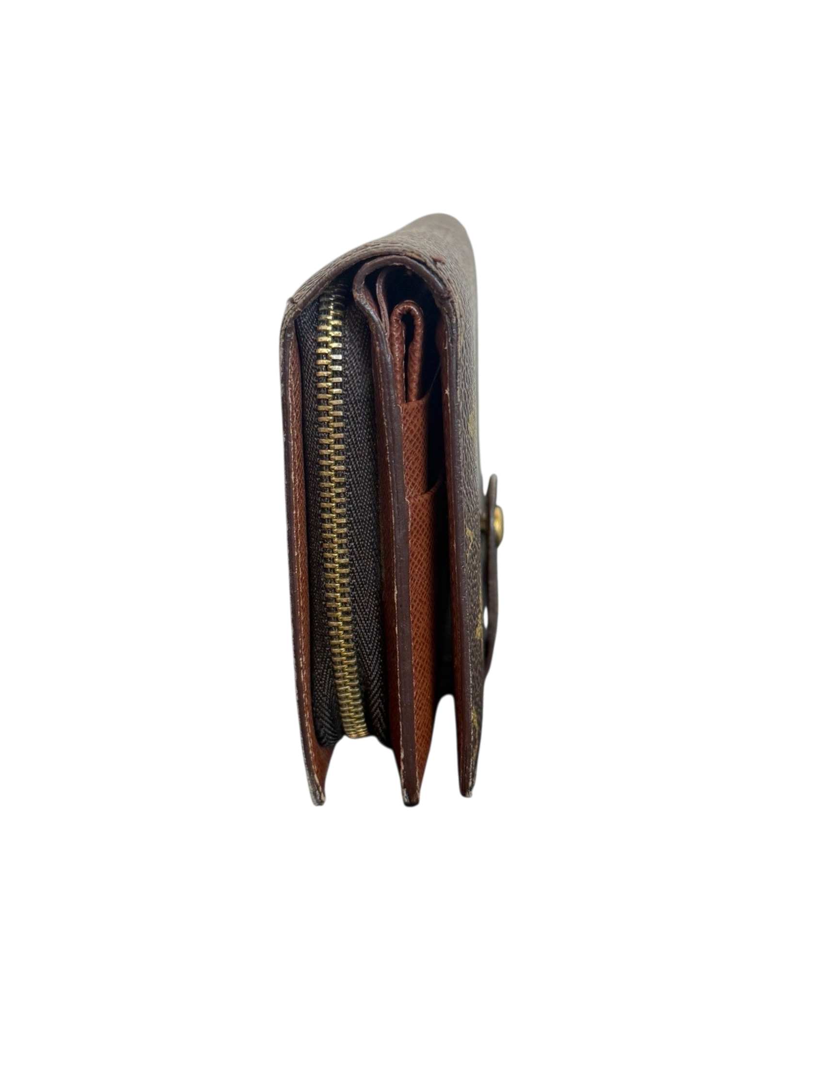 transparent-Photoroom-2026-06-15T113326.673.png
