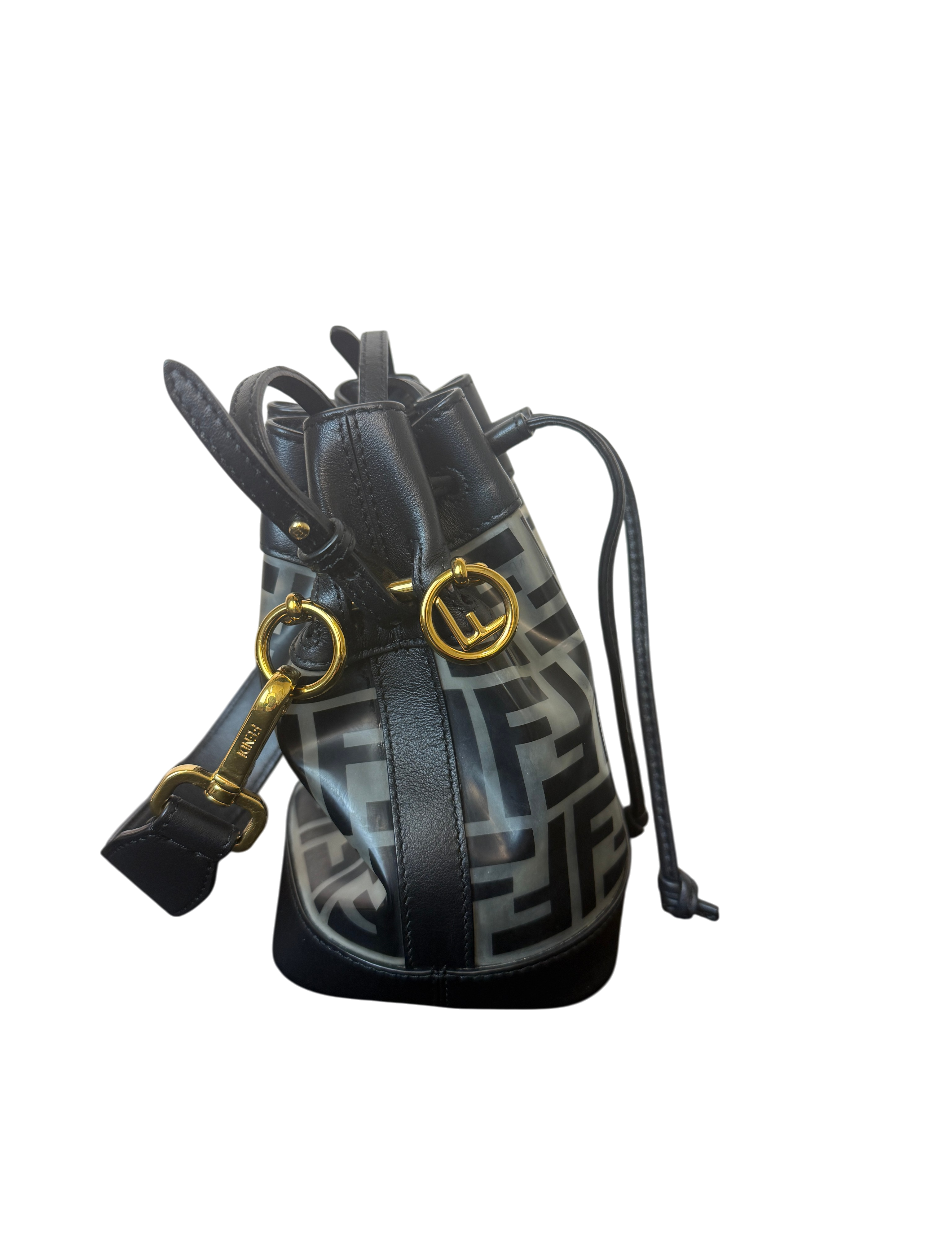 transparent-Photoroom-2026-06-16T155316.386.png