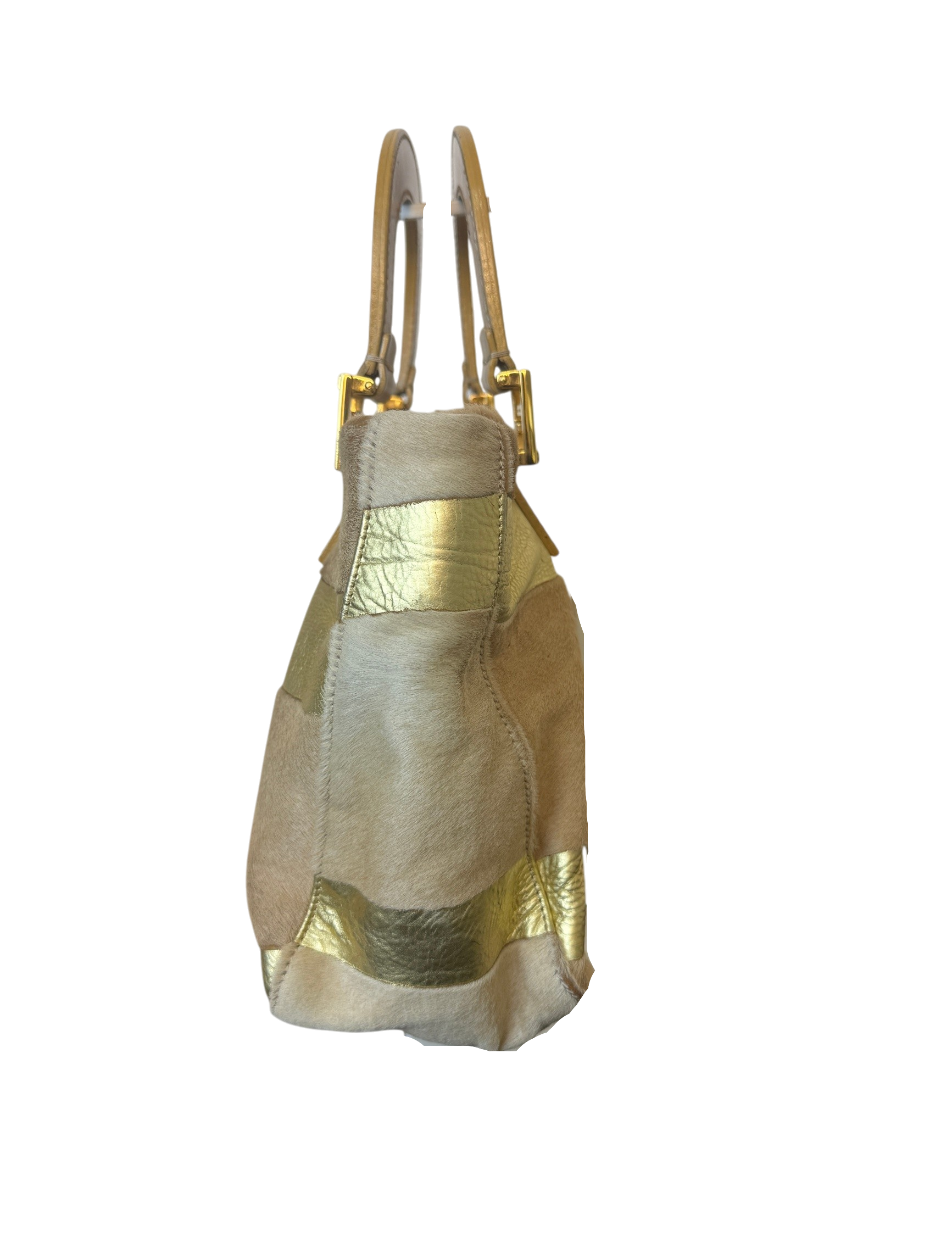transparent-Photoroom-2026-06-16T160313.570_58a1231f-774c-436c-a2a6-67059168ee3b.png