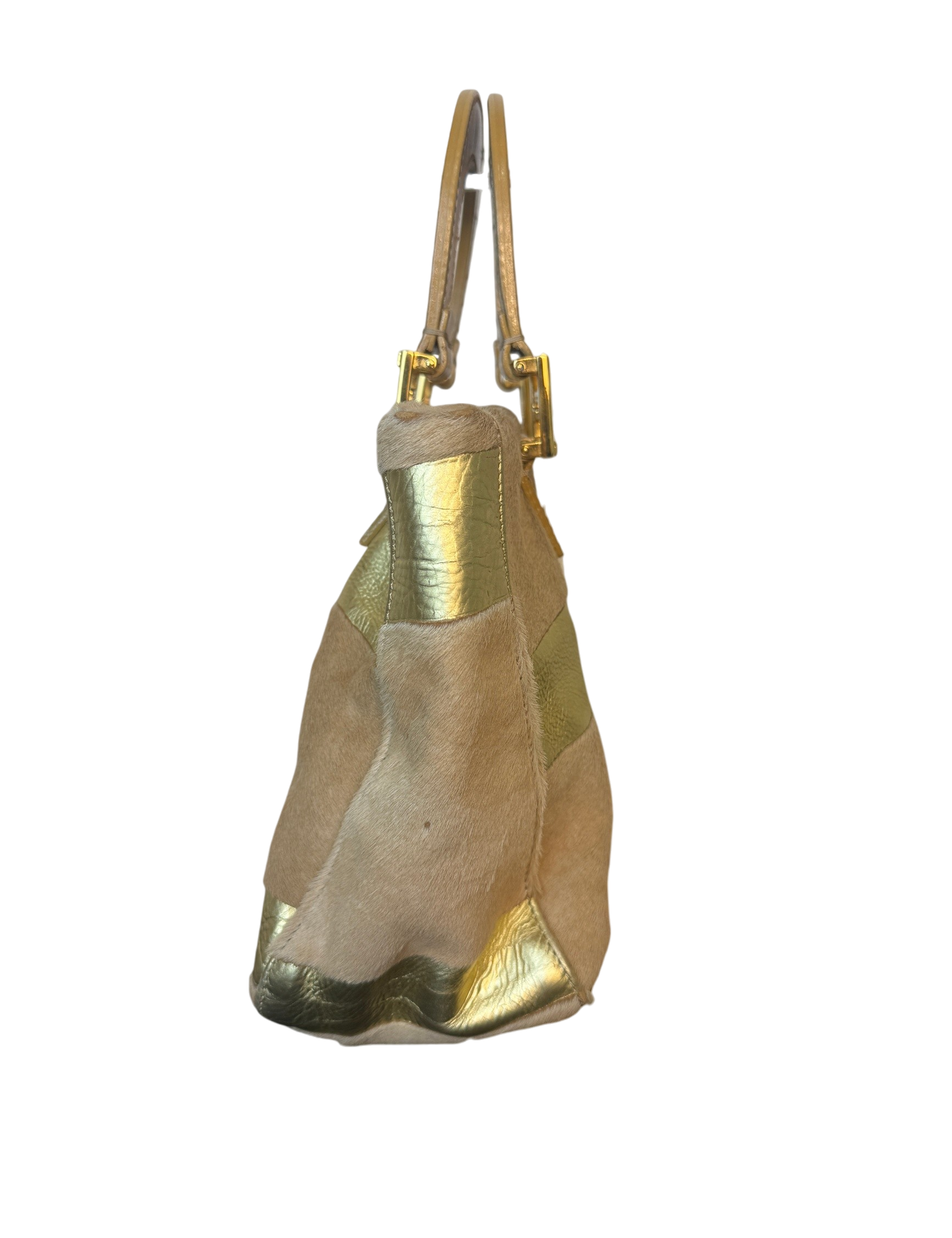 transparent-Photoroom-2026-06-16T160448.846_9ec410ed-5a20-48c6-9acc-3bd8282d7154.png