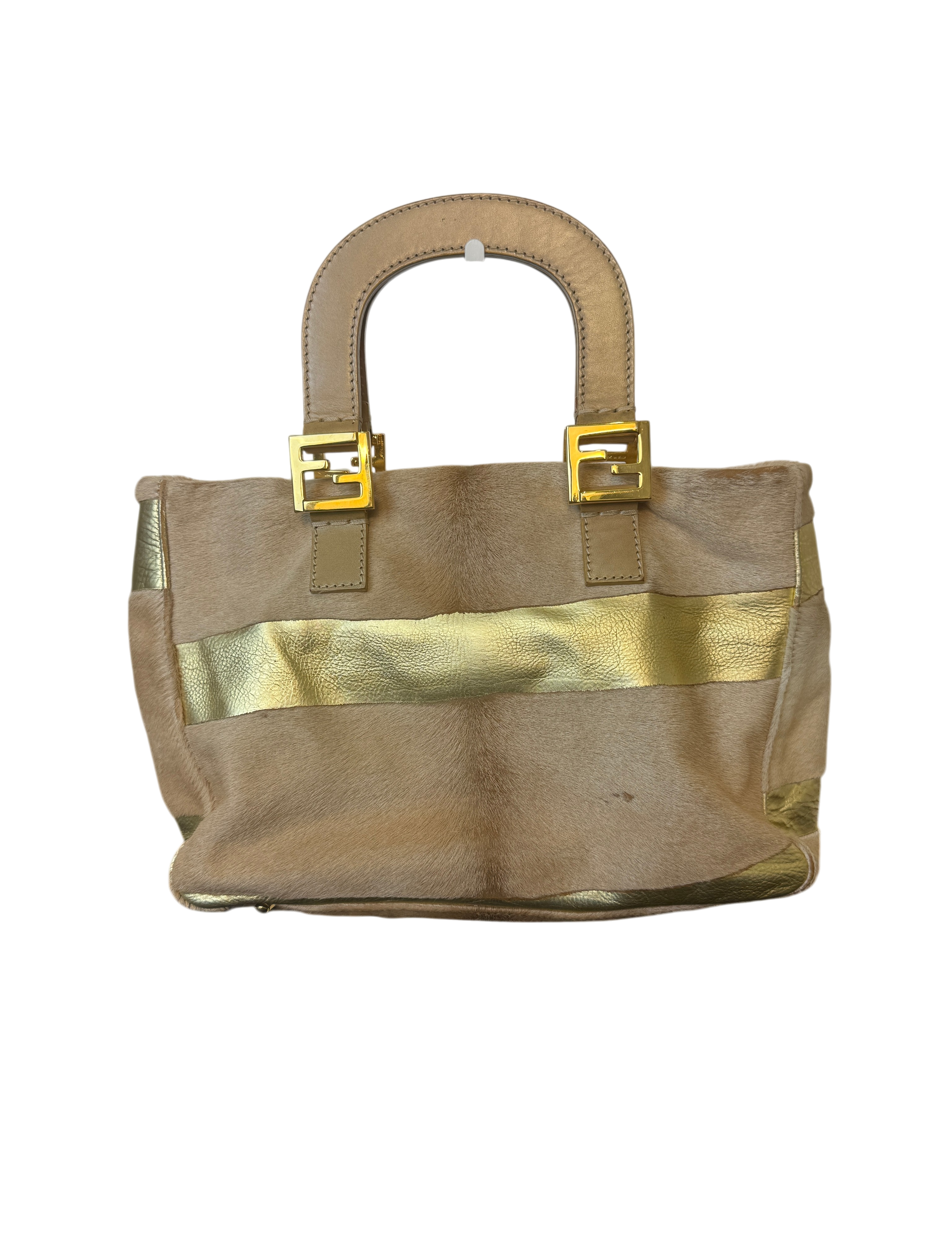 transparent-Photoroom-2026-06-16T162026.617.png