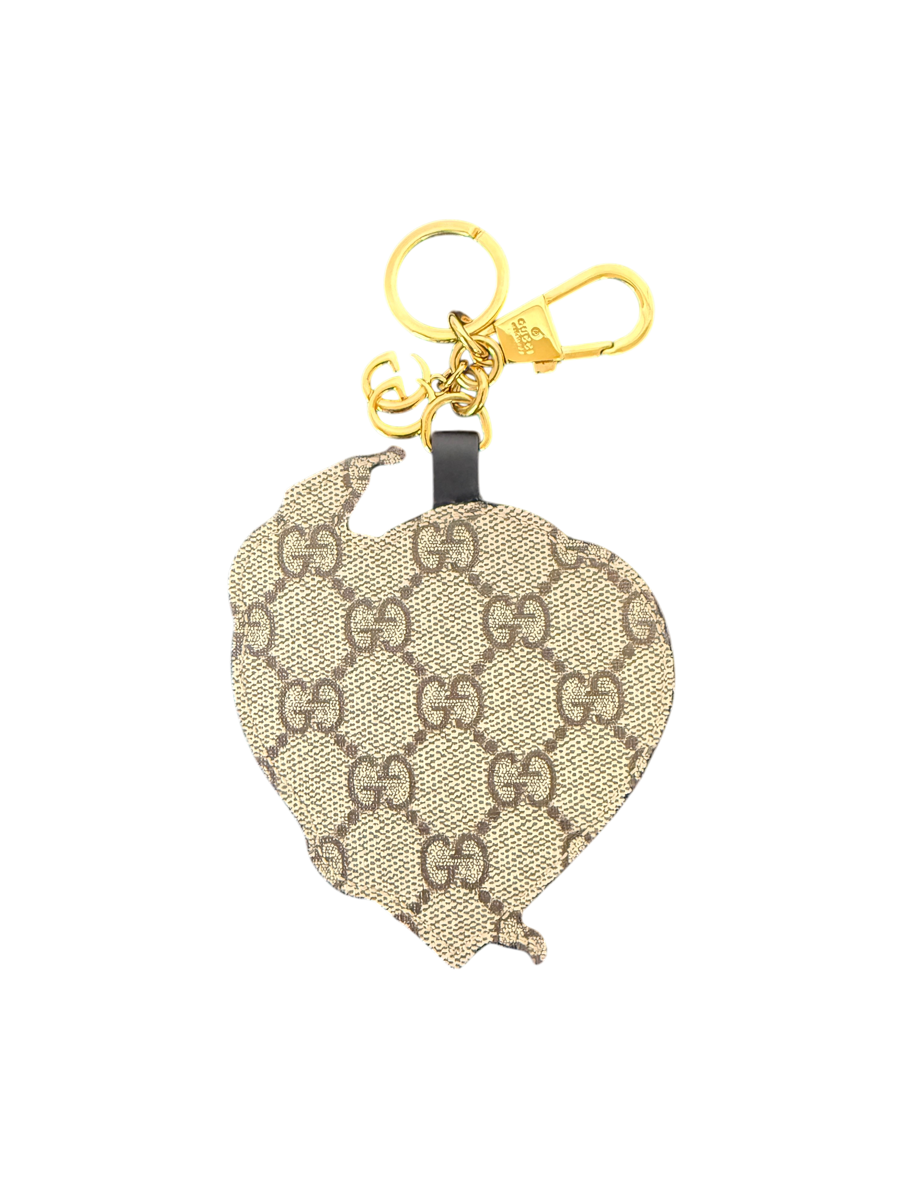 transparent-Photoroom-2026-06-17T121511.032.png