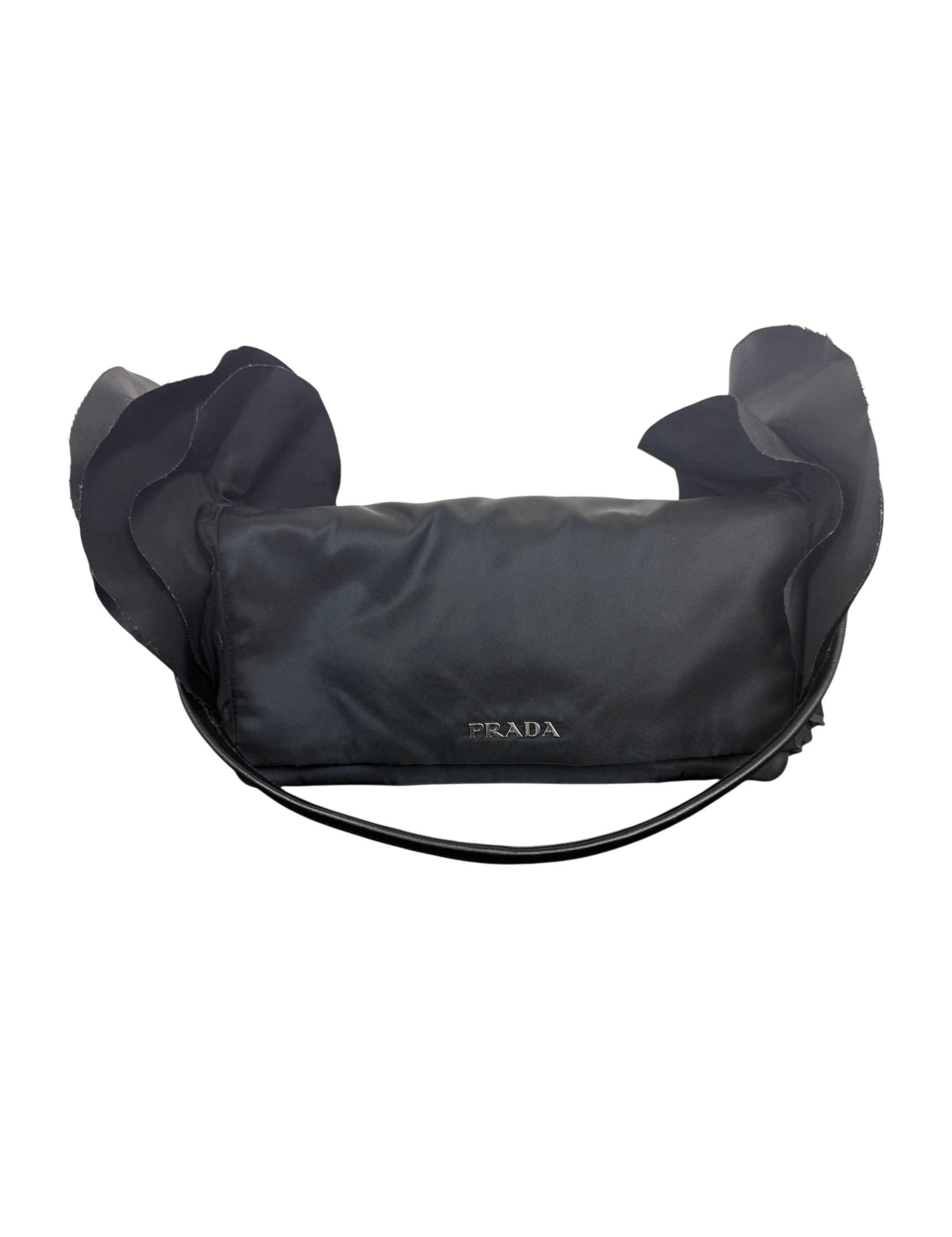 transparent-Photoroom-2026-06-17T130559.429.png