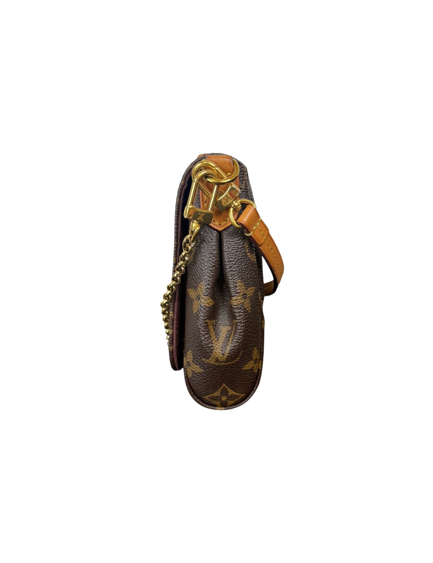 transparent-Photoroom-2026-06-17T172403.241.png