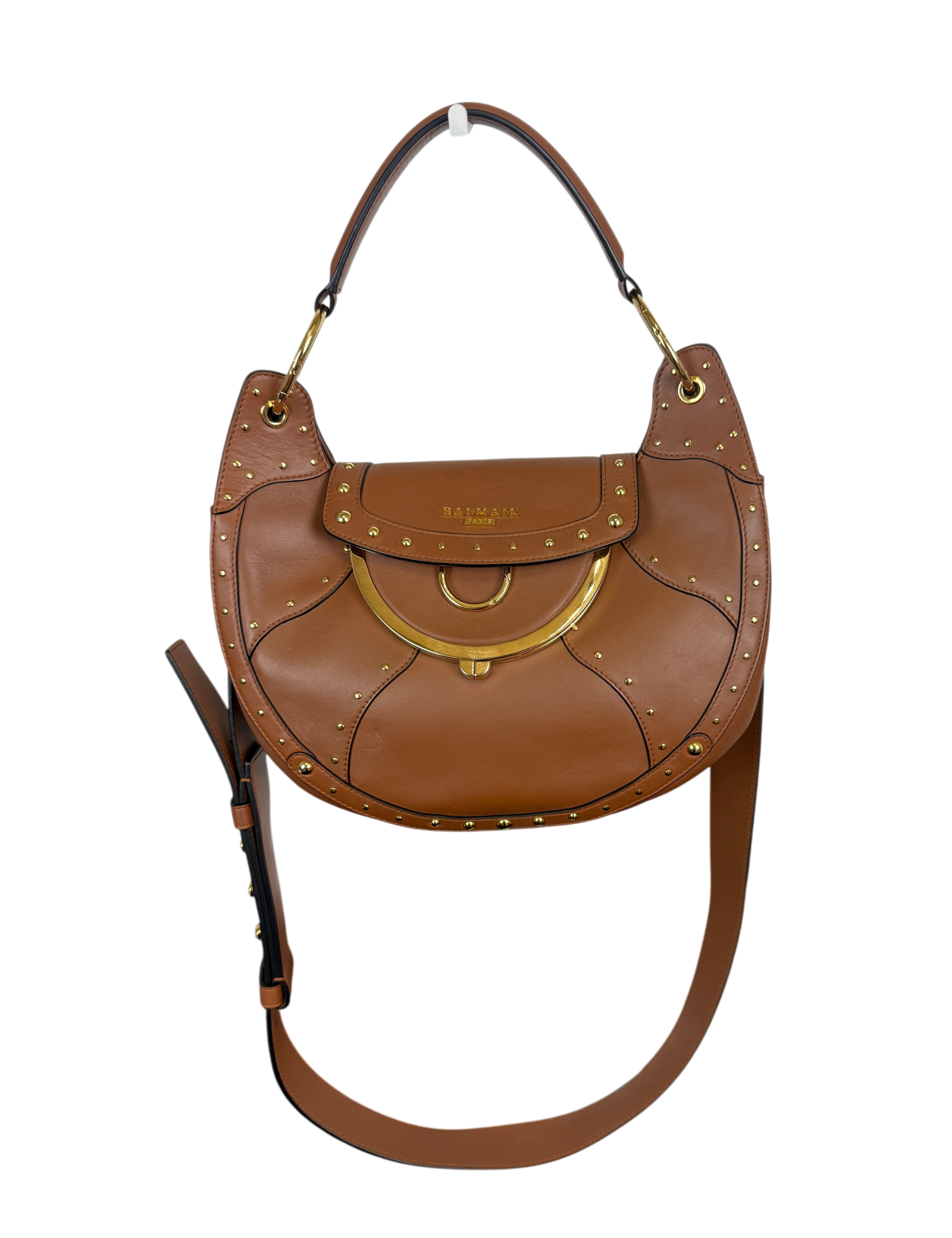 transparent-Photoroom-2026-06-18T131232.741.png