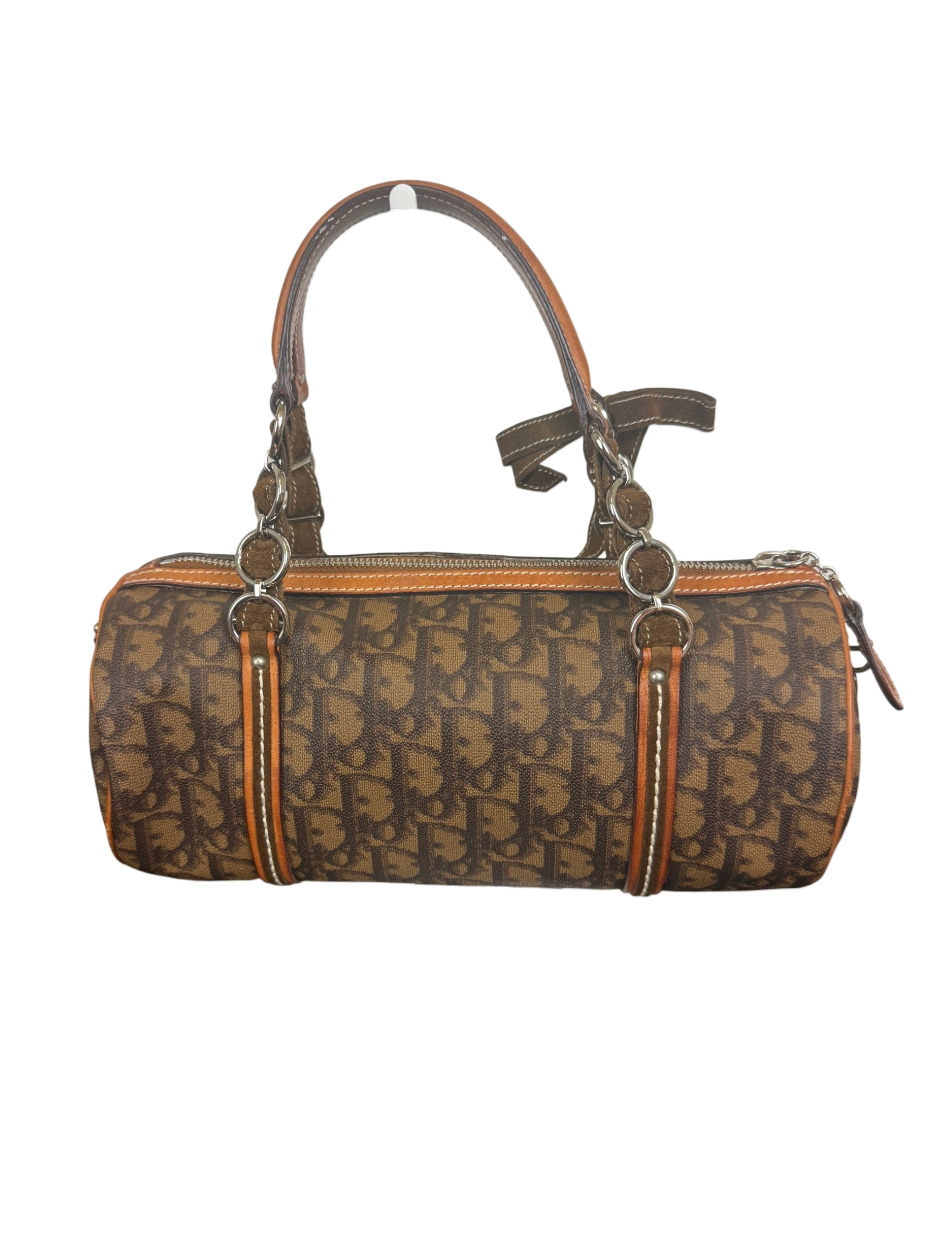 transparent-Photoroom-2026-06-18T131822.470.png