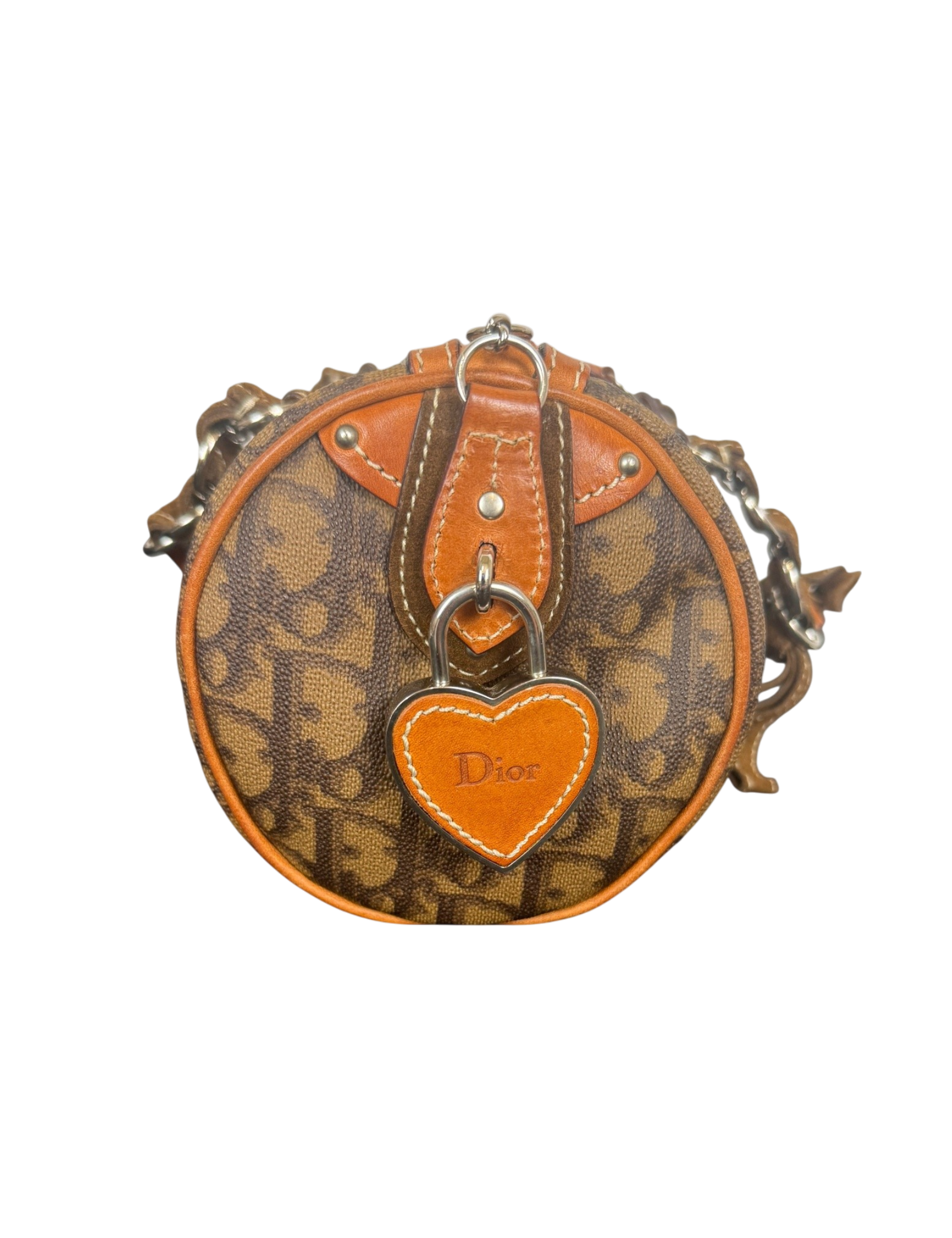 transparent-Photoroom-2026-06-18T131936.540.png