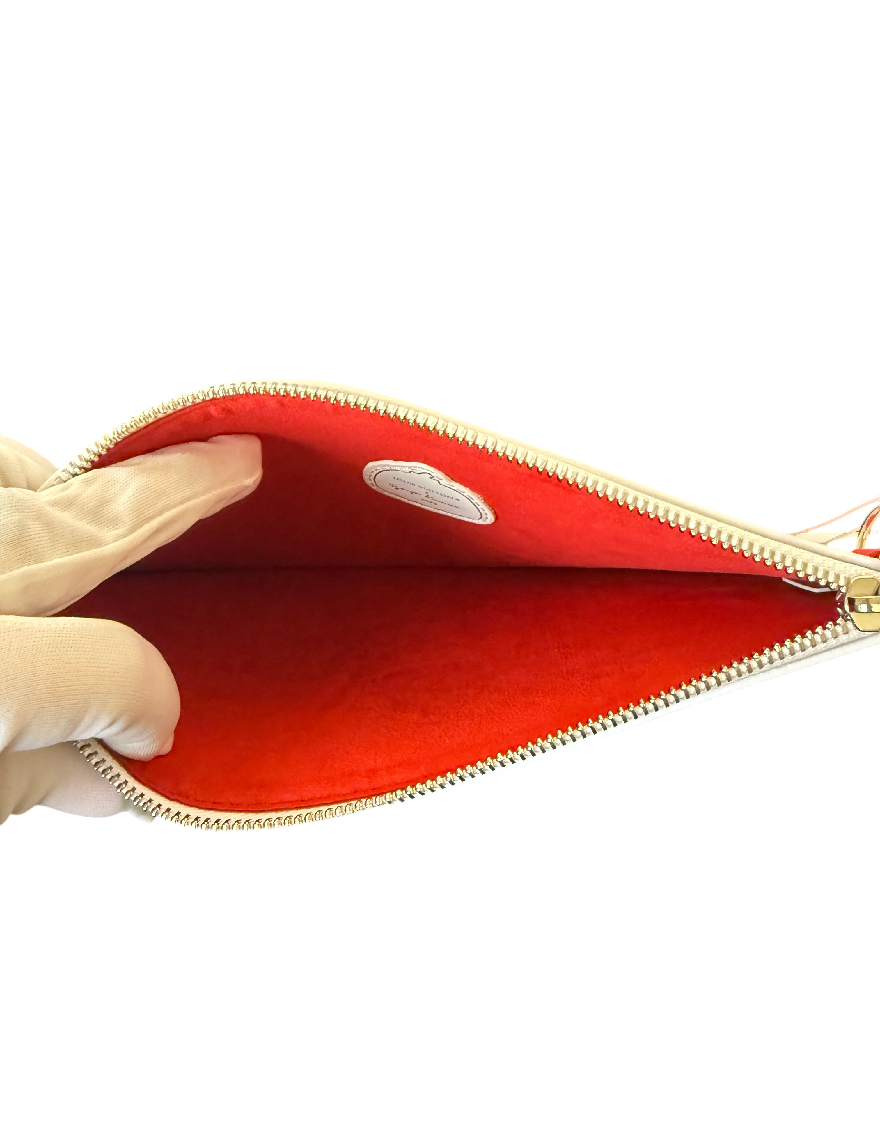 transparent-Photoroom-2026-06-18T163320.822.png
