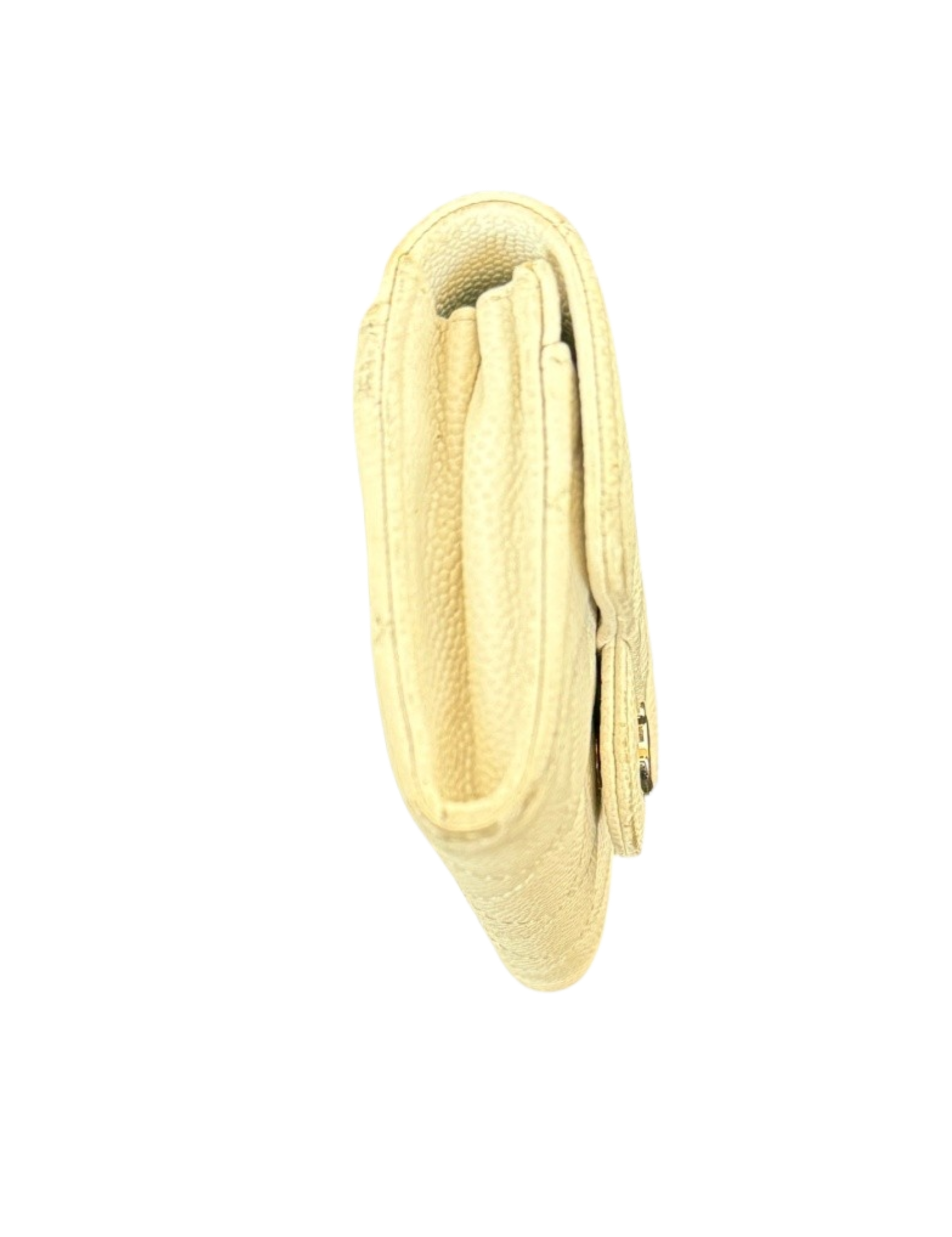 transparent-Photoroom-2026-06-19T132358.532.png