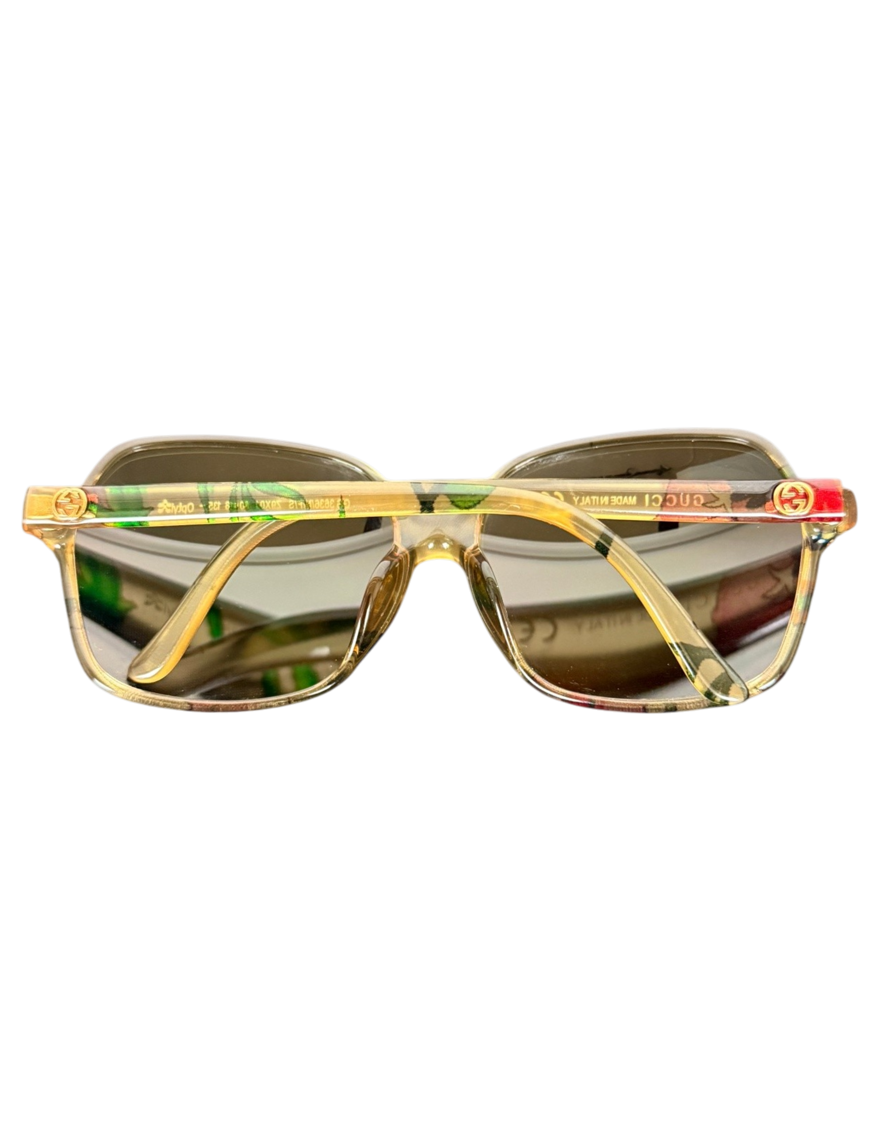 transparent-Photoroom-2026-06-19T145206.631.png