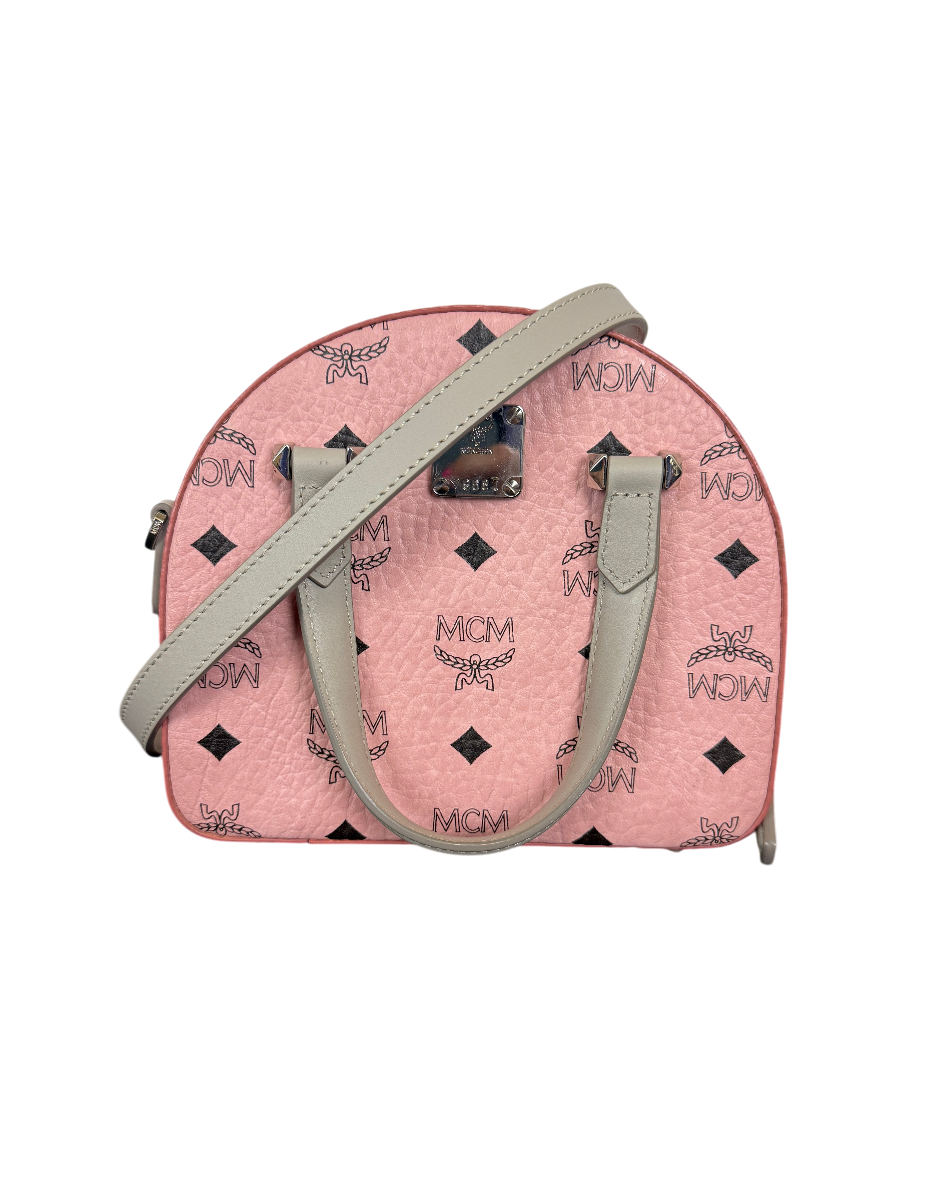 transparent-Photoroom-2026-06-22T112818.885.png