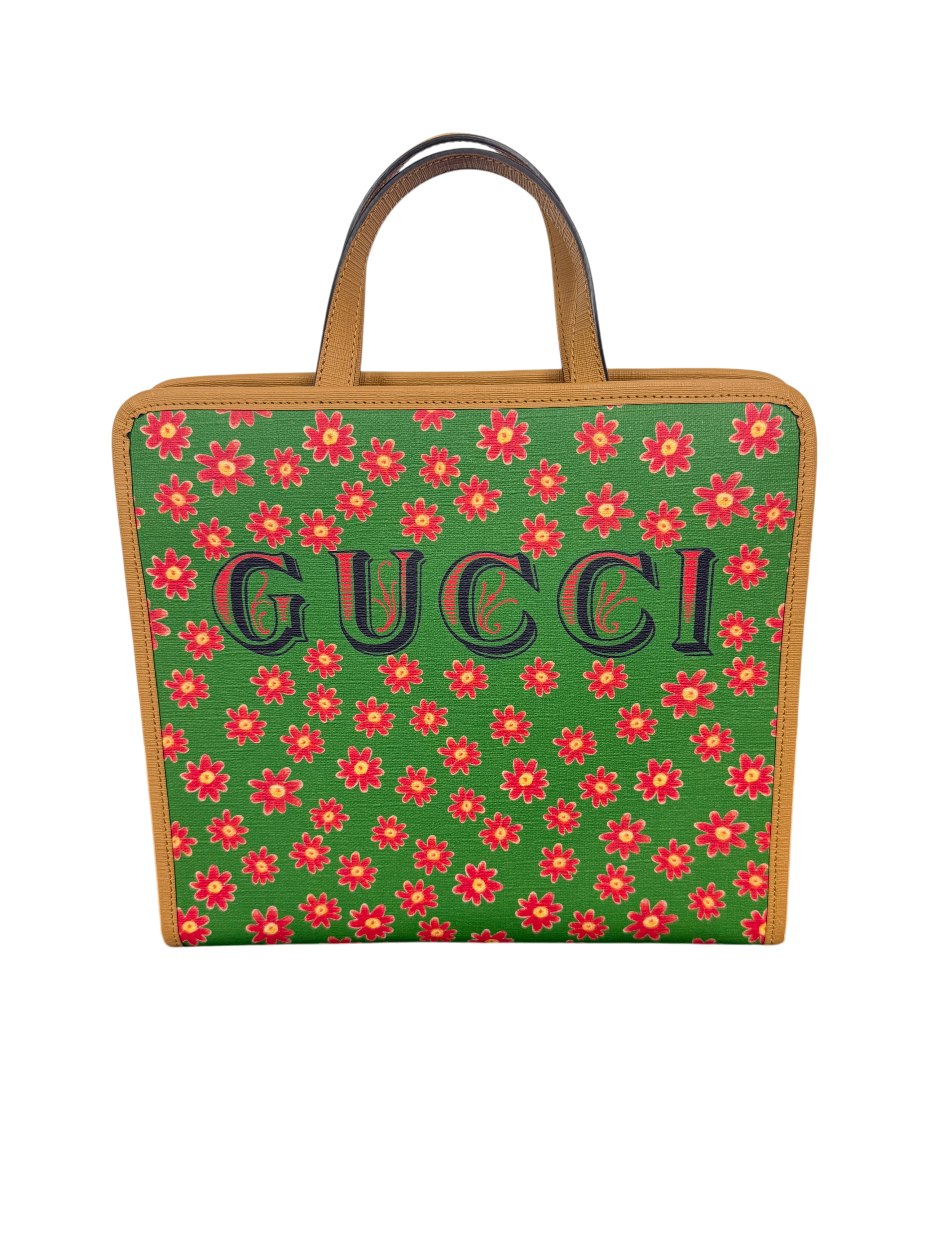 transparent-Photoroom-2026-06-22T113656.675.png