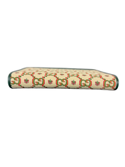 Gucci 100 Centennial Handle Bag Limited Edition