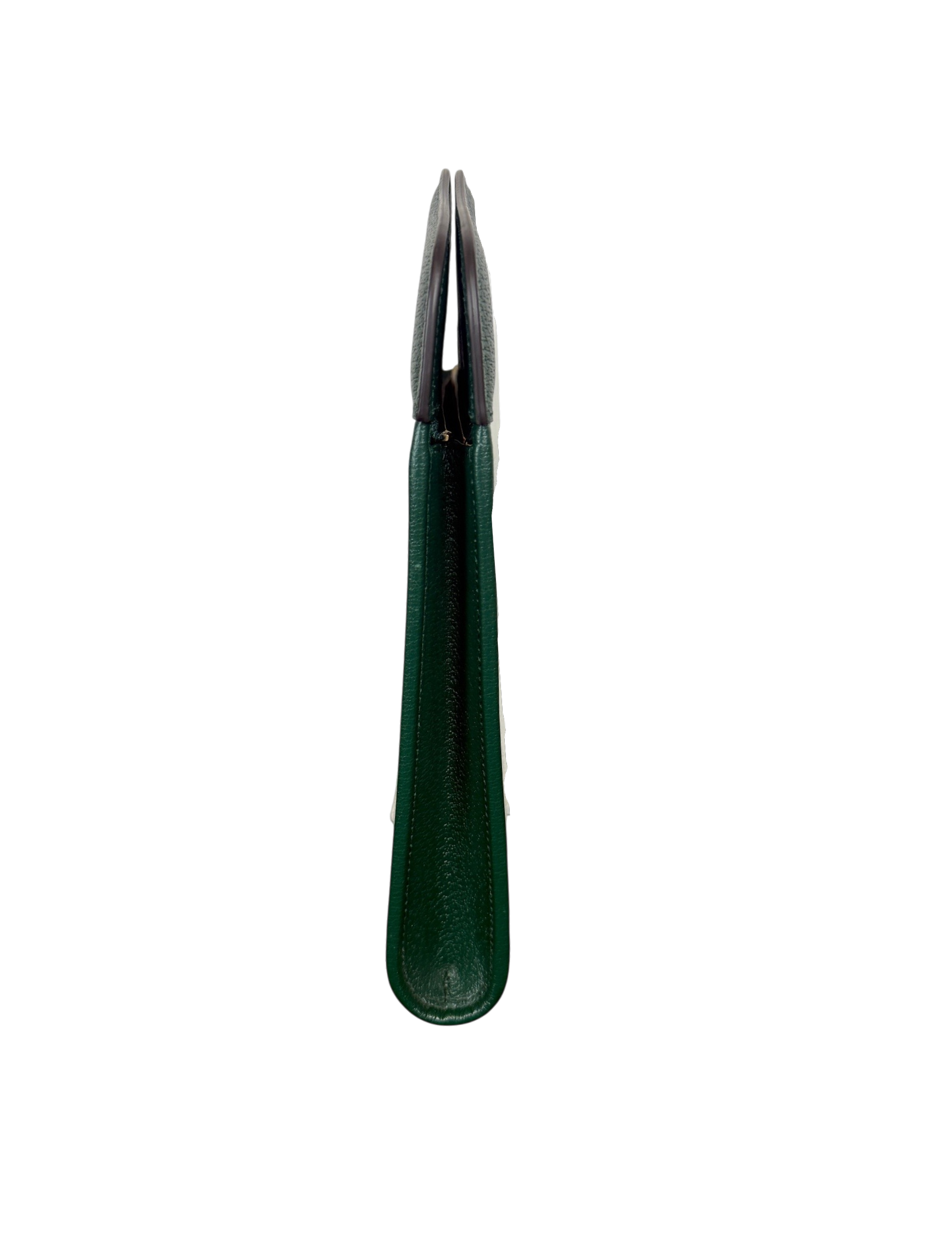 transparent-Photoroom-2026-06-22T130104.216.png