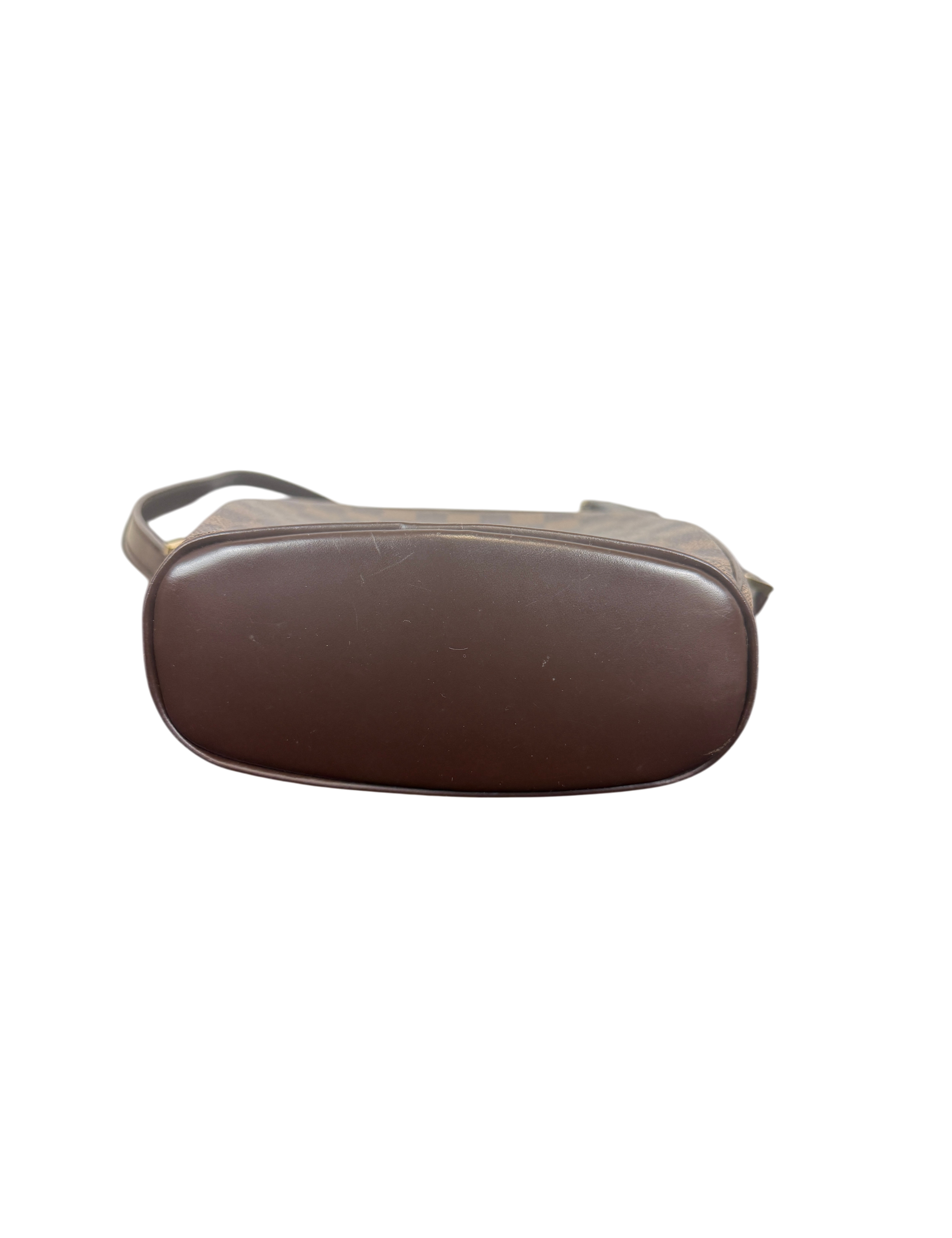 transparent-Photoroom-2026-06-23T121610.146.png