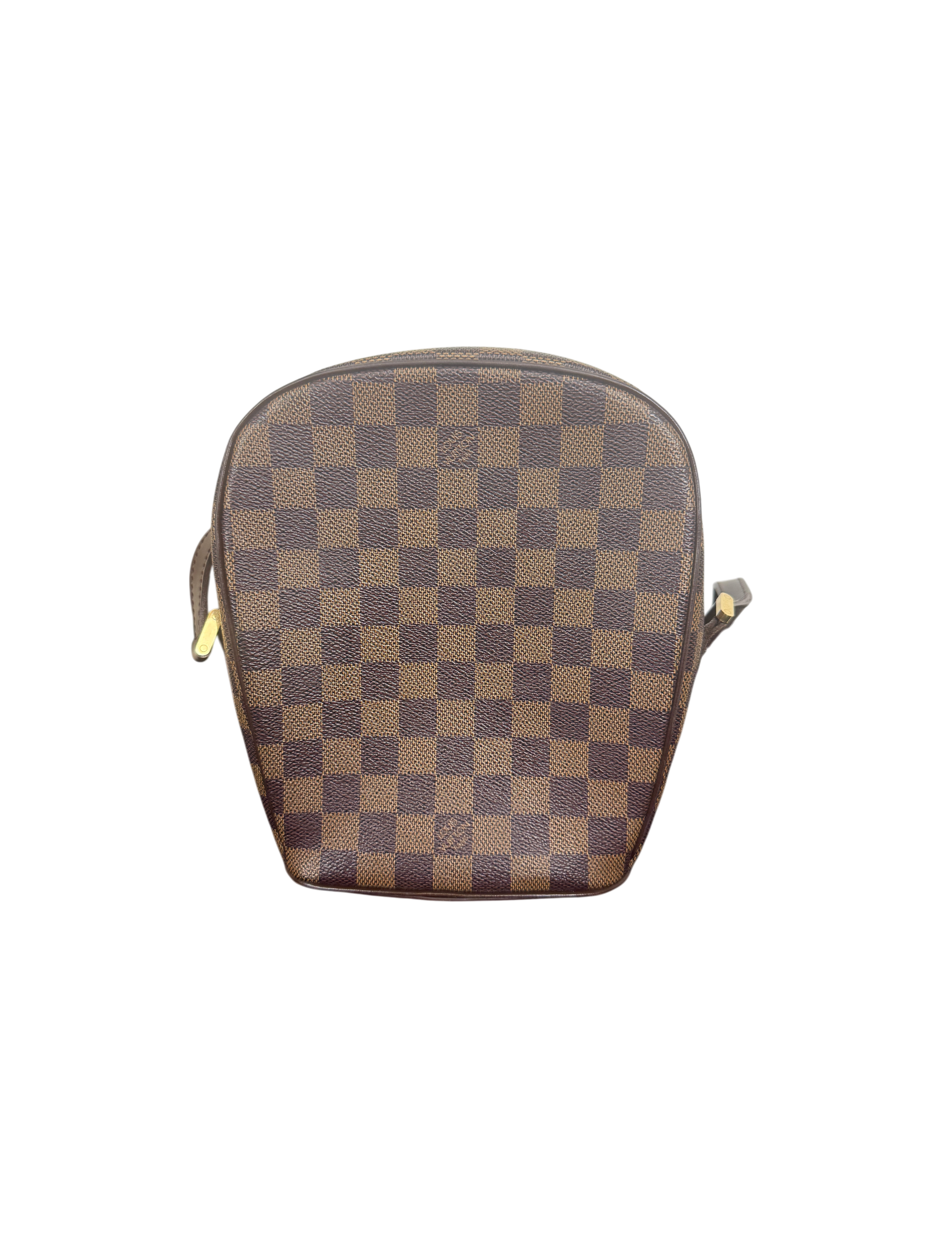 transparent-Photoroom-2026-06-23T121648.139.png