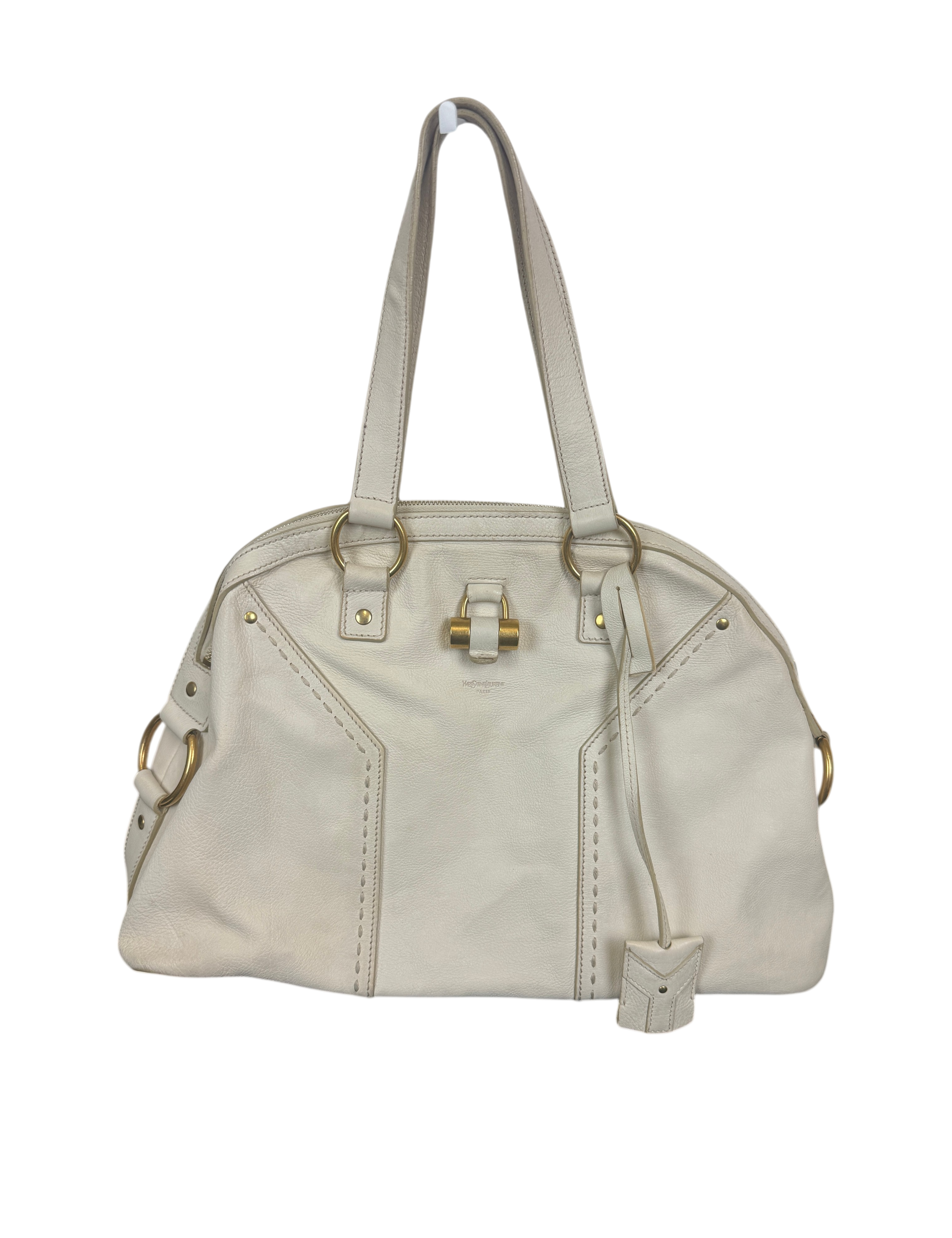 transparent-Photoroom-2026-06-23T122639.165.png