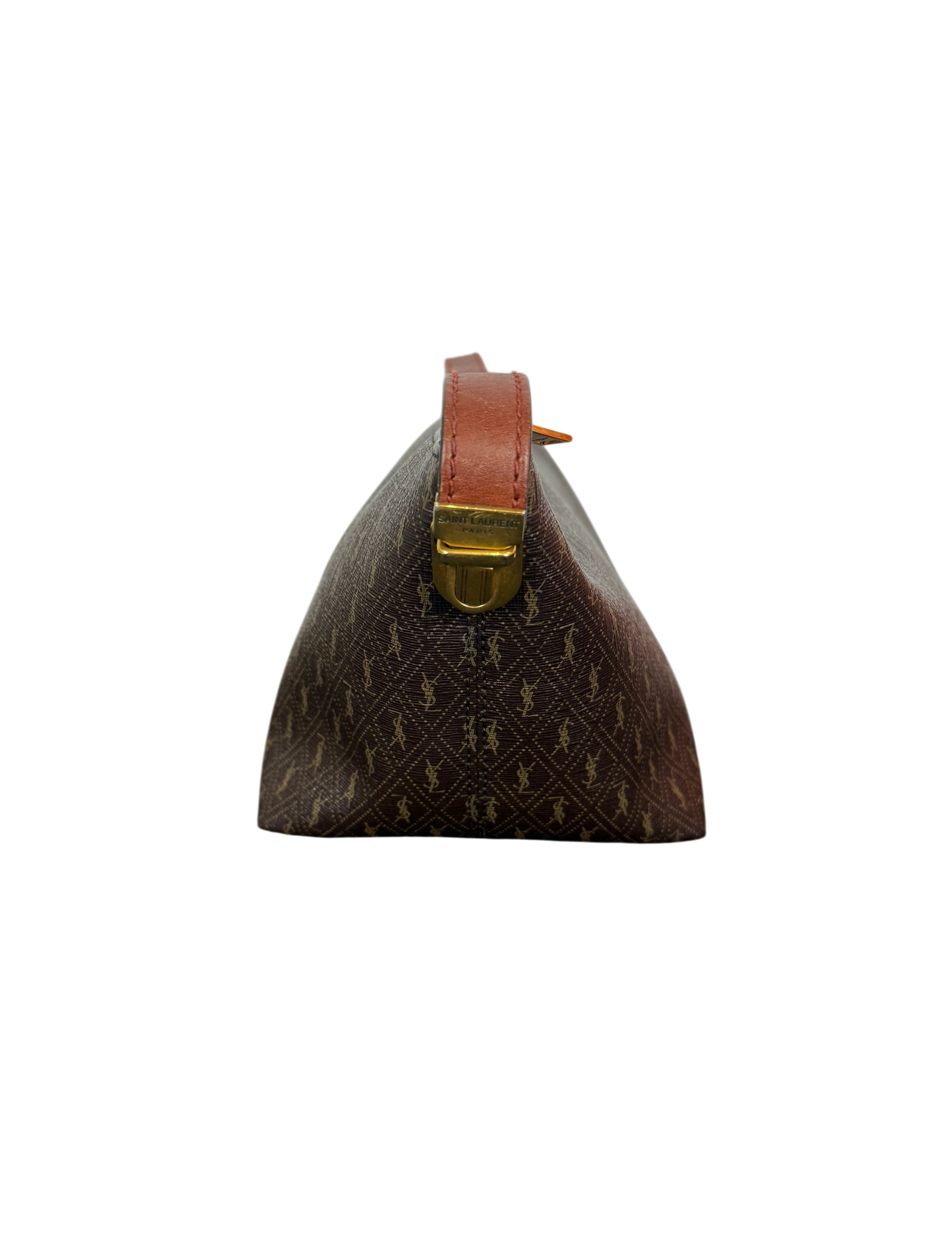 transparent-Photoroom-2026-06-23T135246.219.png