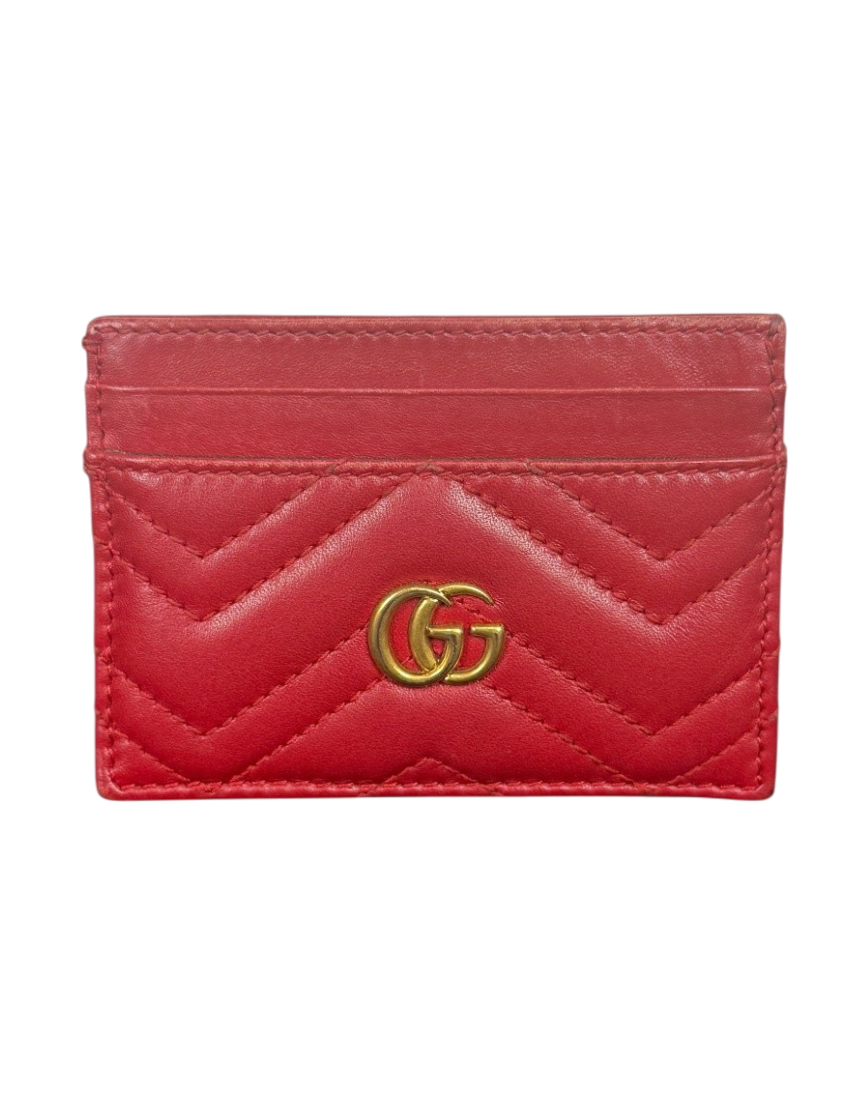 transparent-Photoroom-2026-06-23T155037.767.png