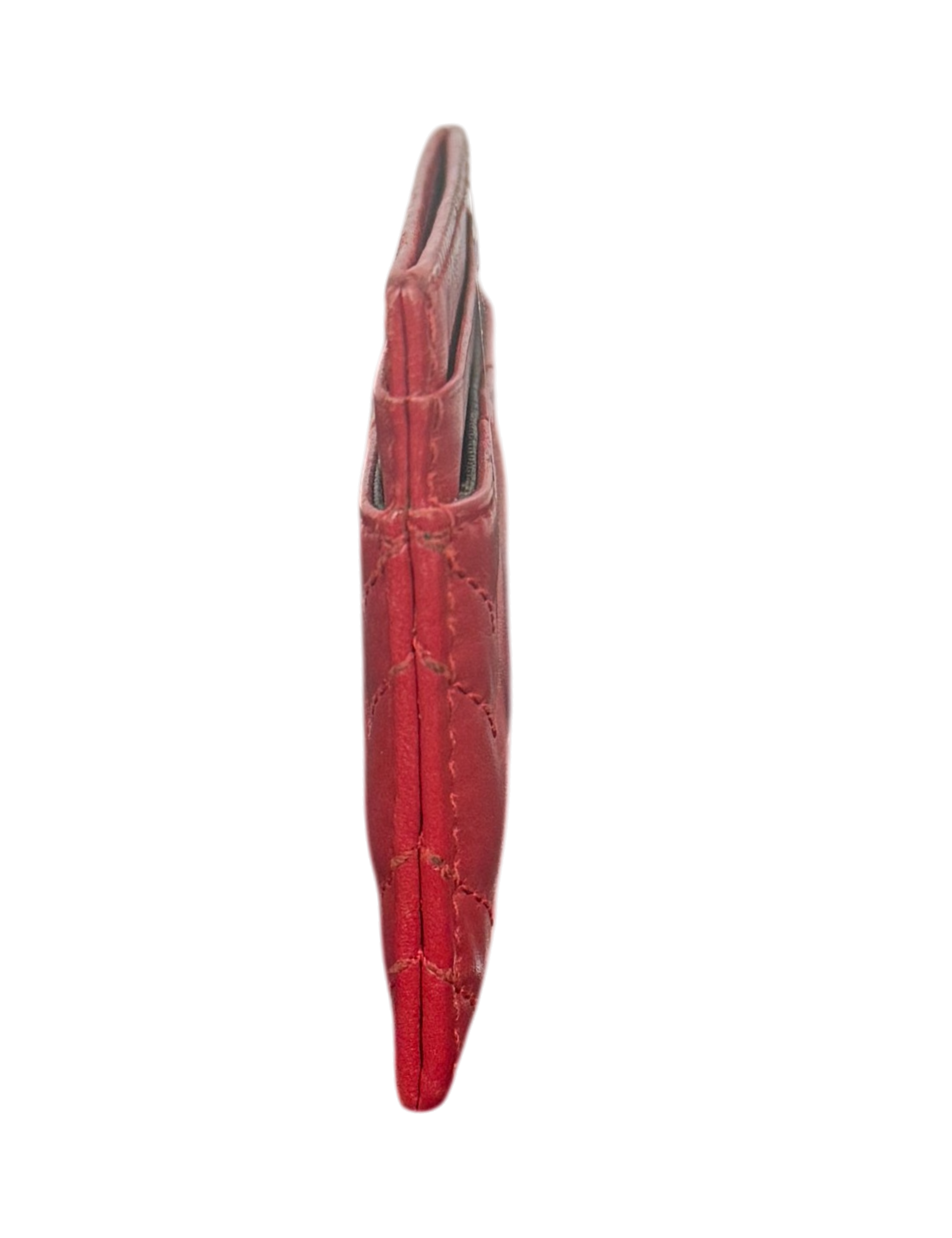 transparent-Photoroom-2026-06-23T155439.024.png