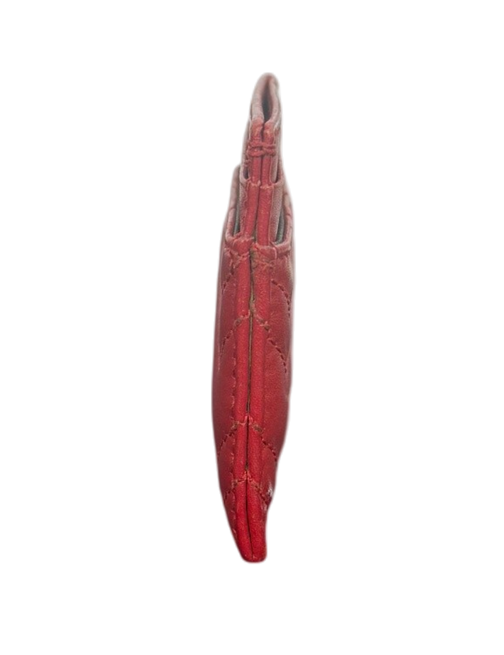 transparent-Photoroom-2026-06-23T155543.886.png