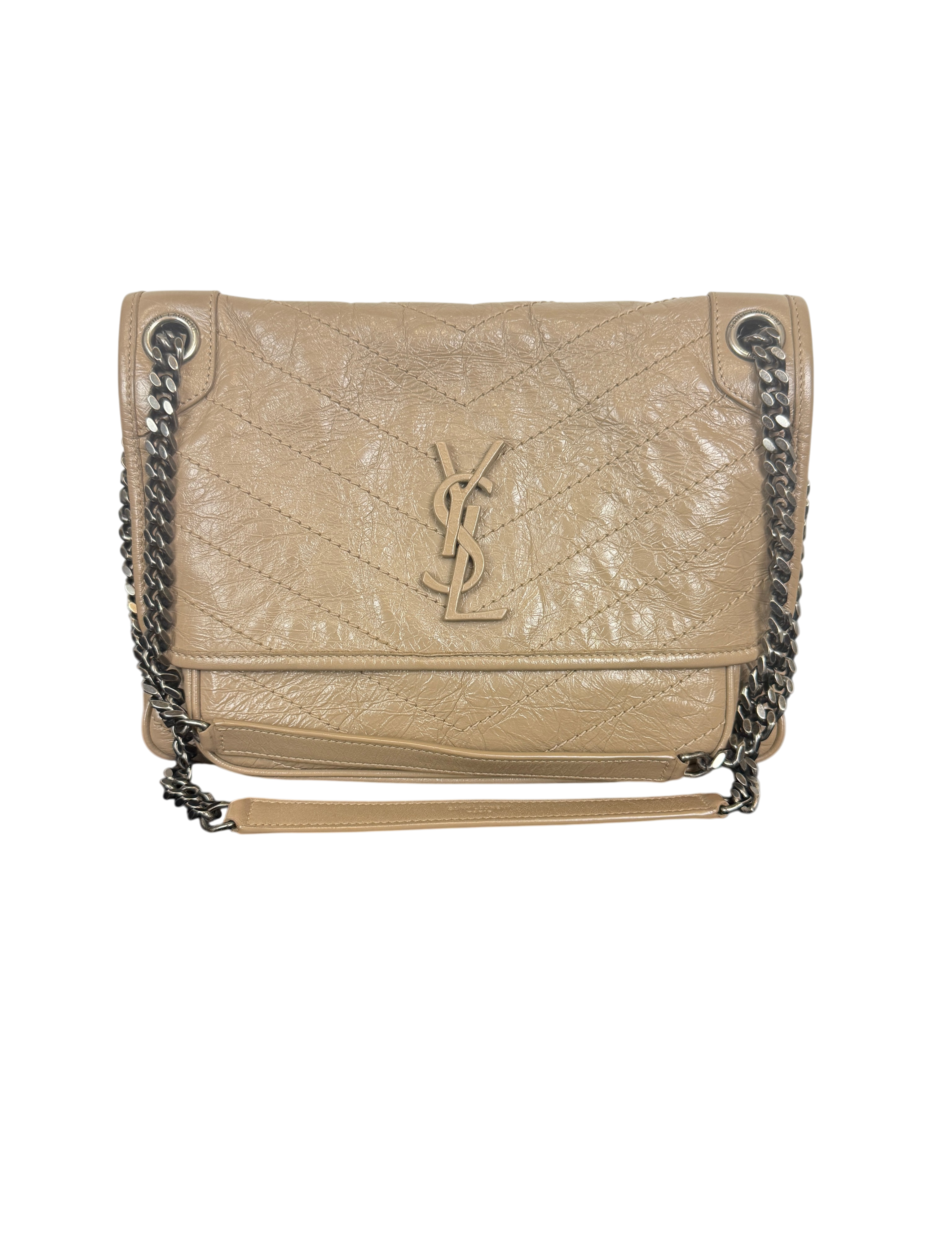 transparent-Photoroom-2026-06-23T160238.878.png