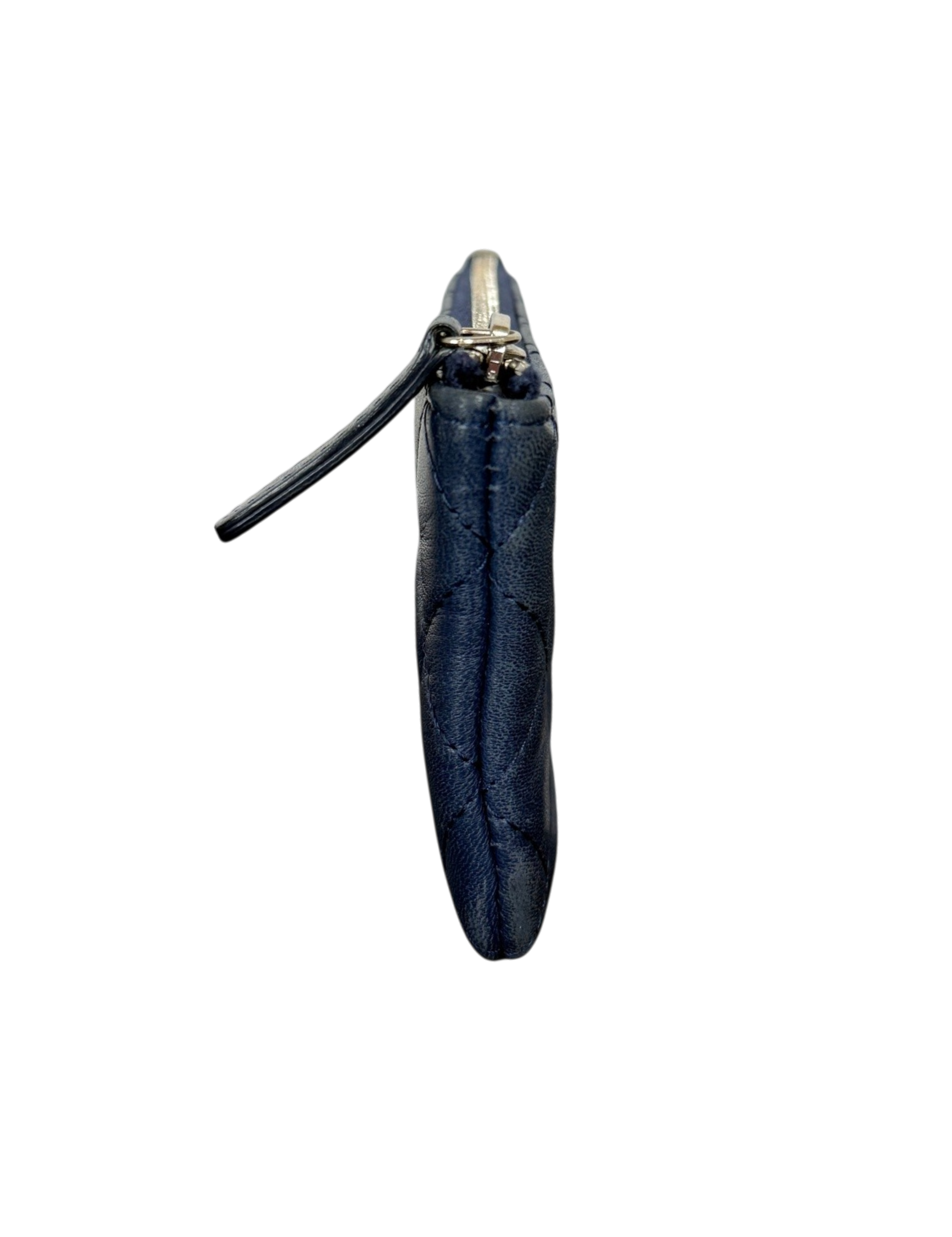 transparent-Photoroom-2026-06-23T163750.814.png