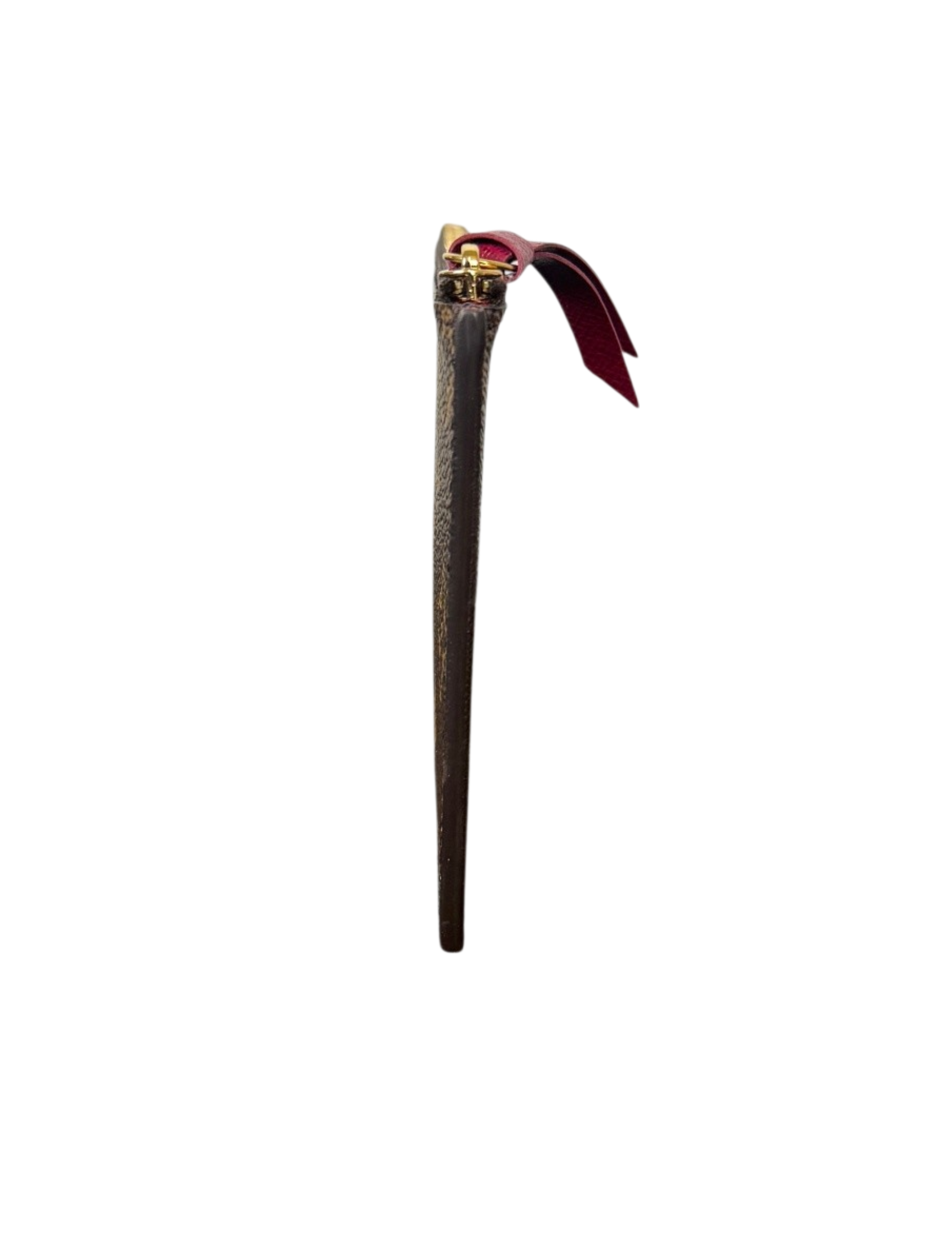 transparent-Photoroom-2026-06-26T122201.942.png