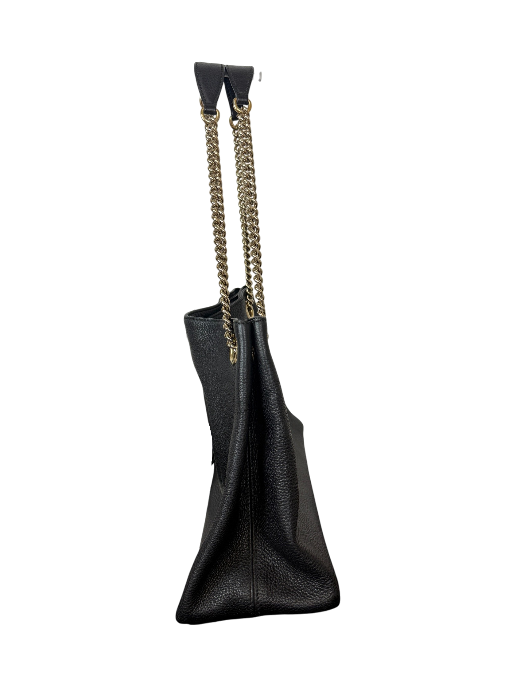 transparent-Photoroom-2026-06-26T123332.893.png