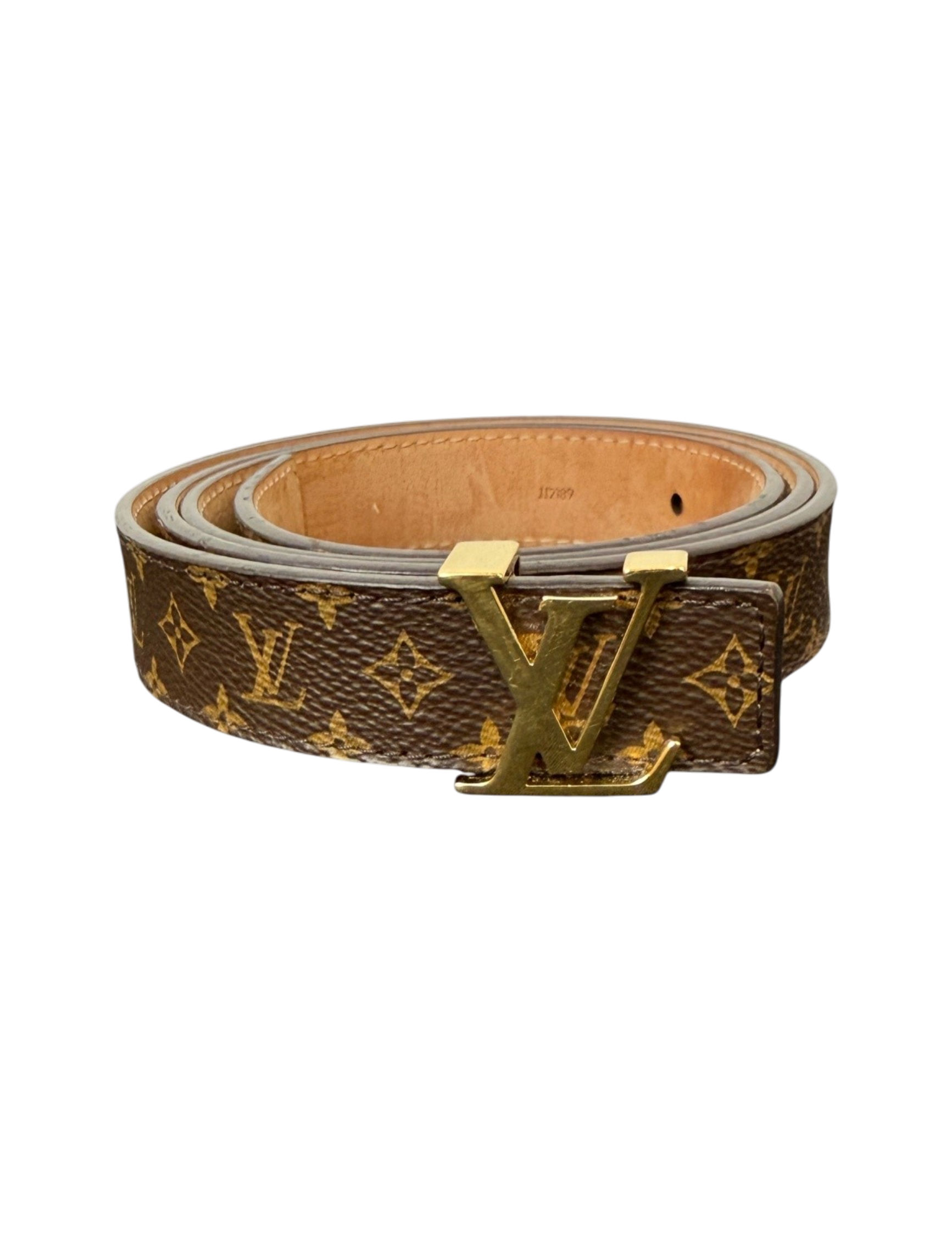 transparent-Photoroom-2026-06-26T123747.974.png