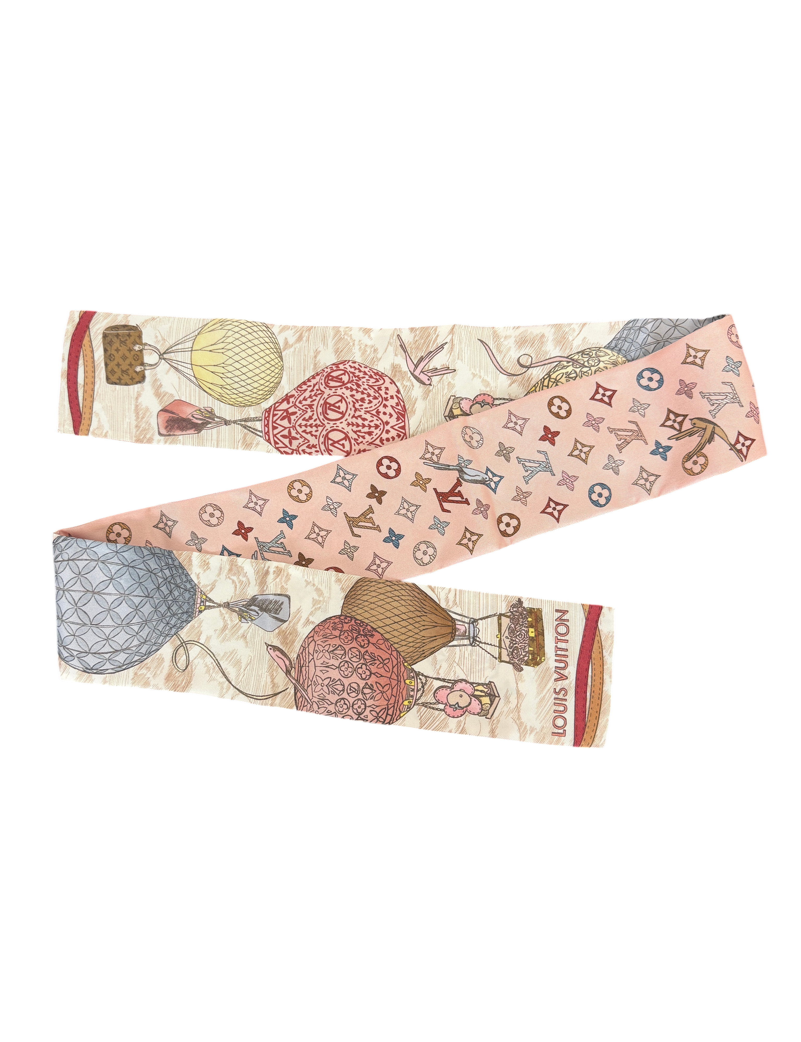 transparent-Photoroom-2026-06-27T124253.880.png