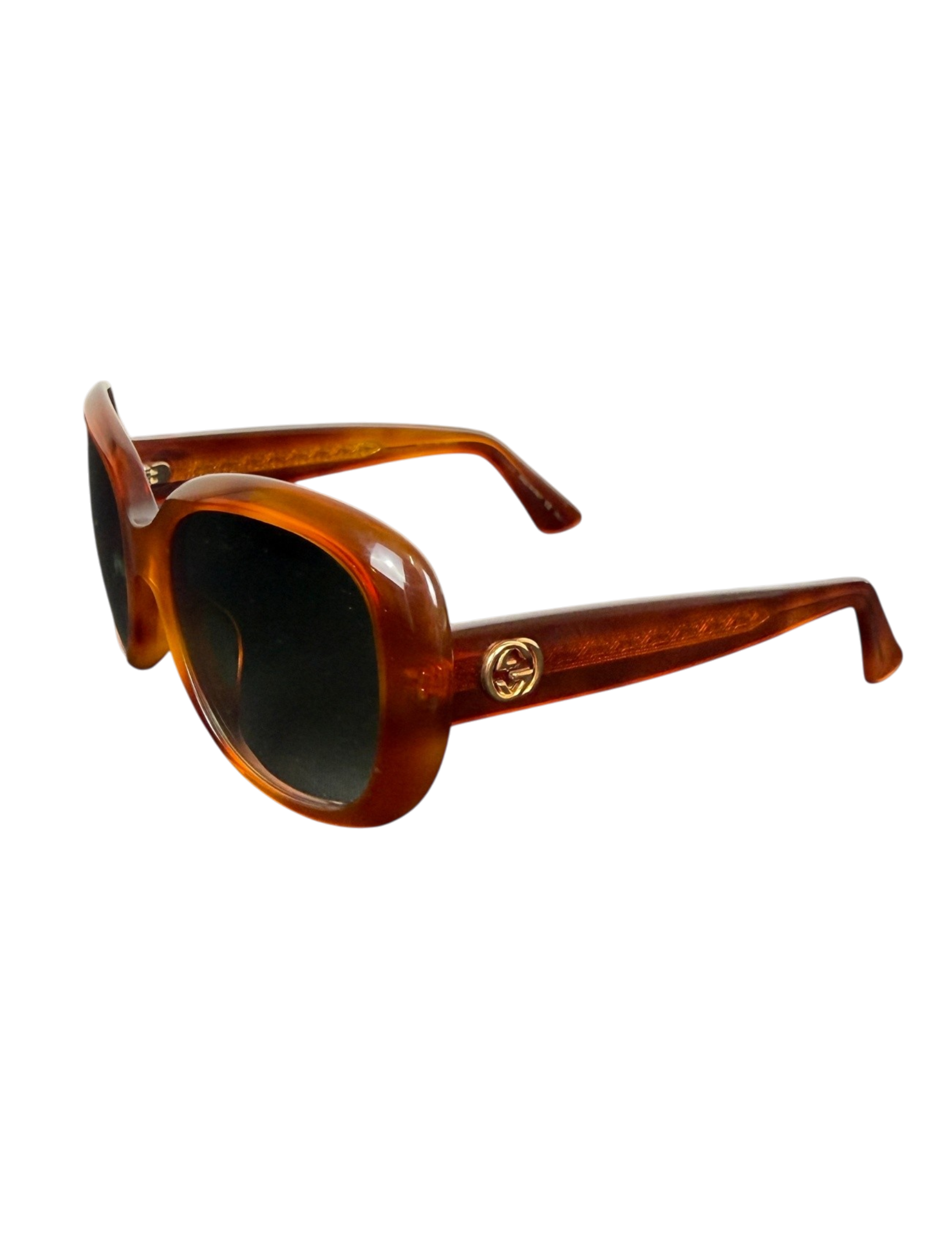 transparent-Photoroom-2026-06-29T121426.564.png