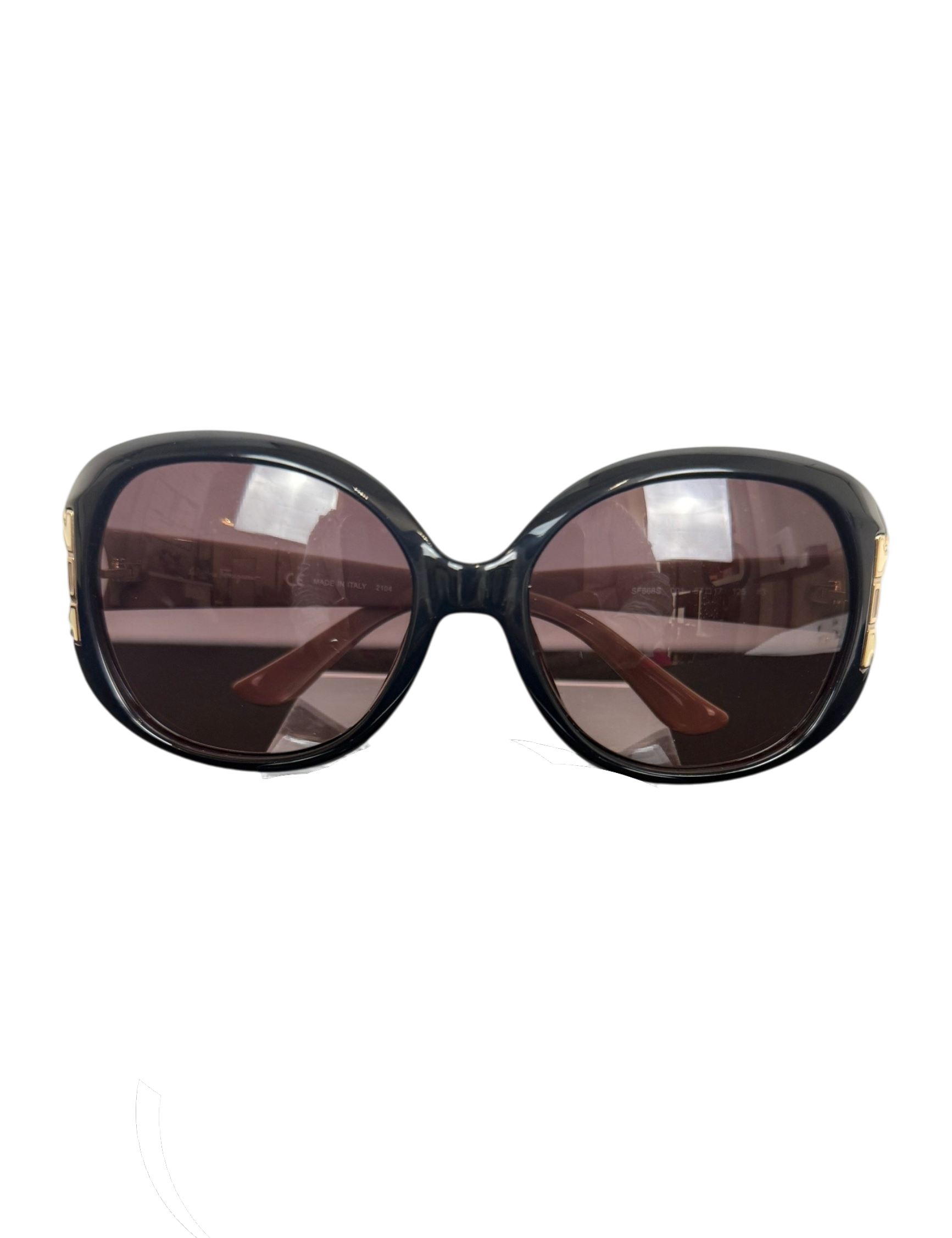 transparent-Photoroom-2026-06-29T124006.124.png