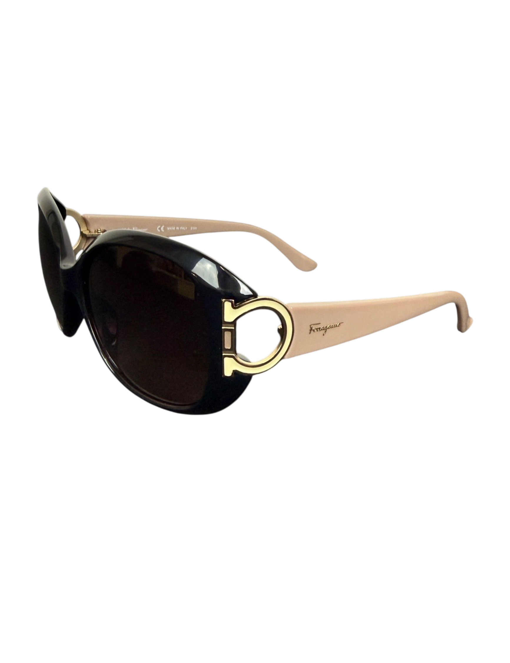 transparent-Photoroom-2026-06-29T125341.983.png