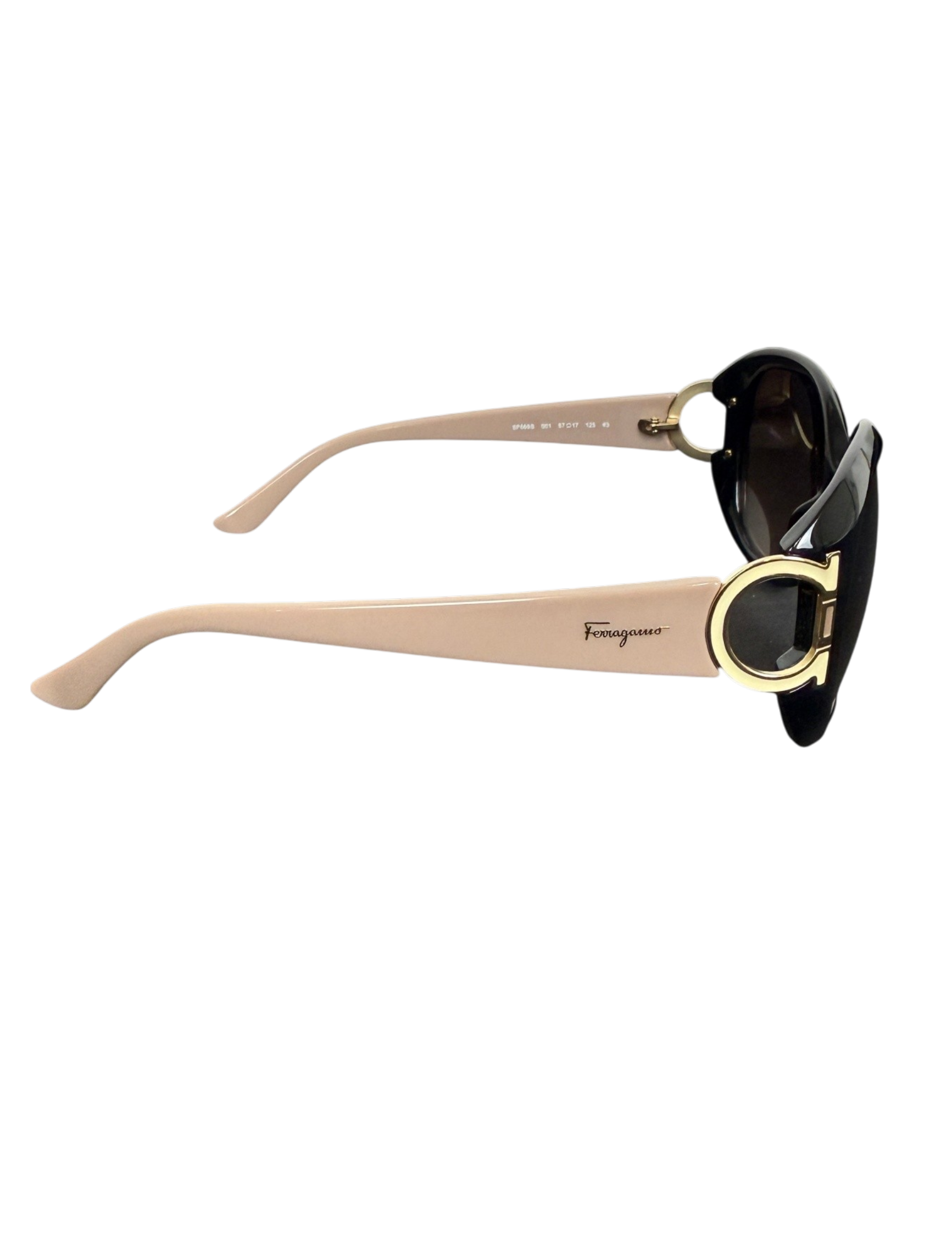 transparent-Photoroom-2026-06-29T125942.551.png